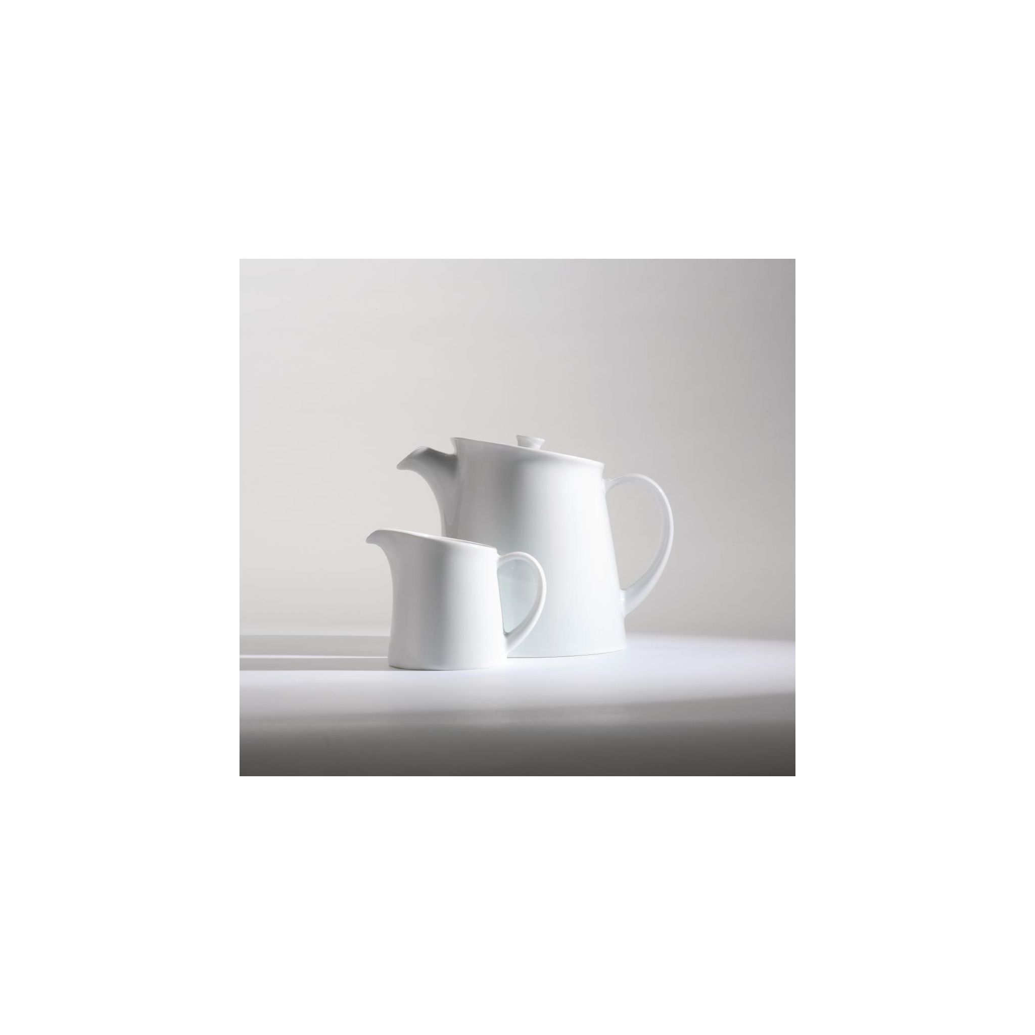 Churchill Art de Cuisine Menu CE789 Jugs 60ml (Pack of 4)