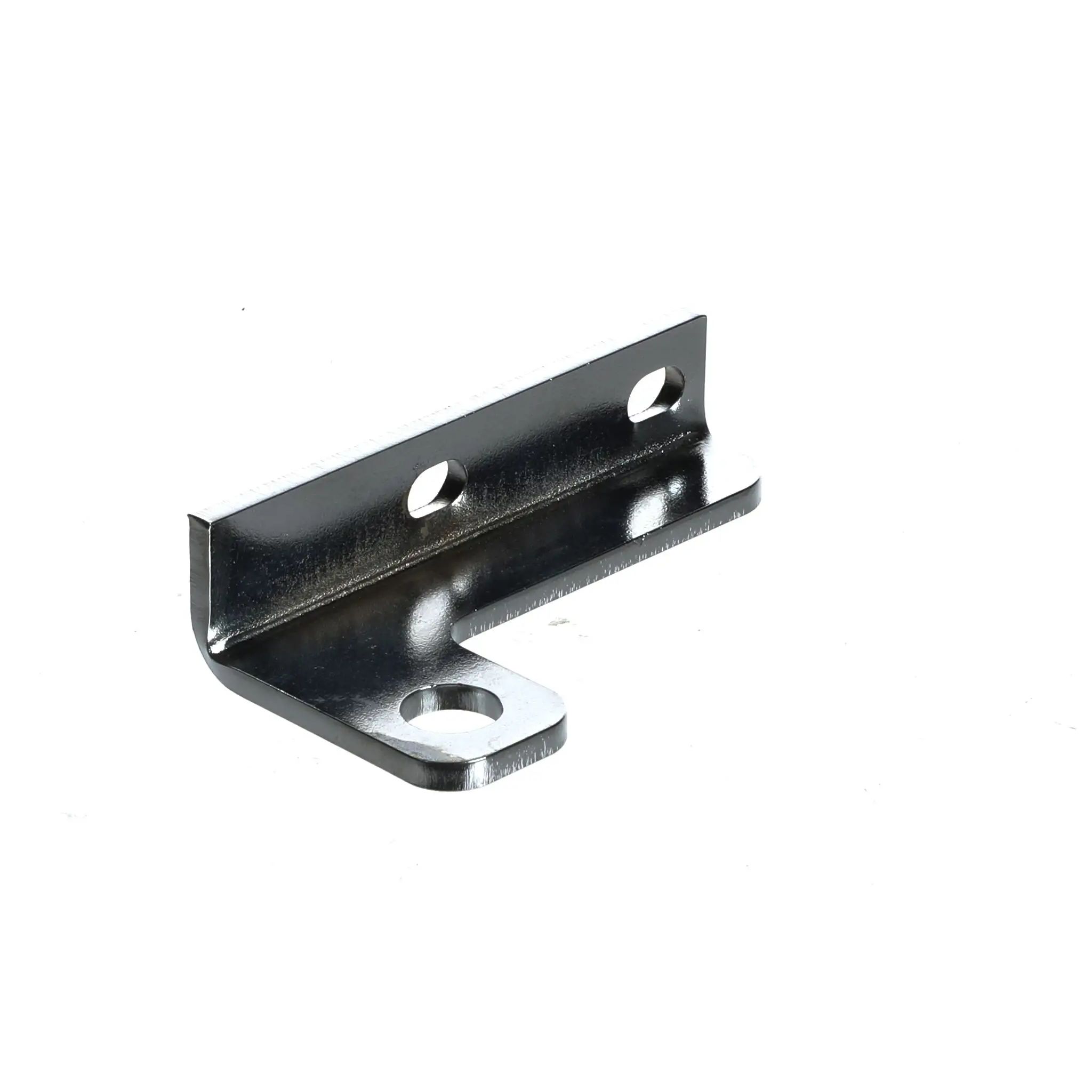 Lincat HI60 Bottom Hinge for Silverlink 600 Electric Oven Ranges Without Plates