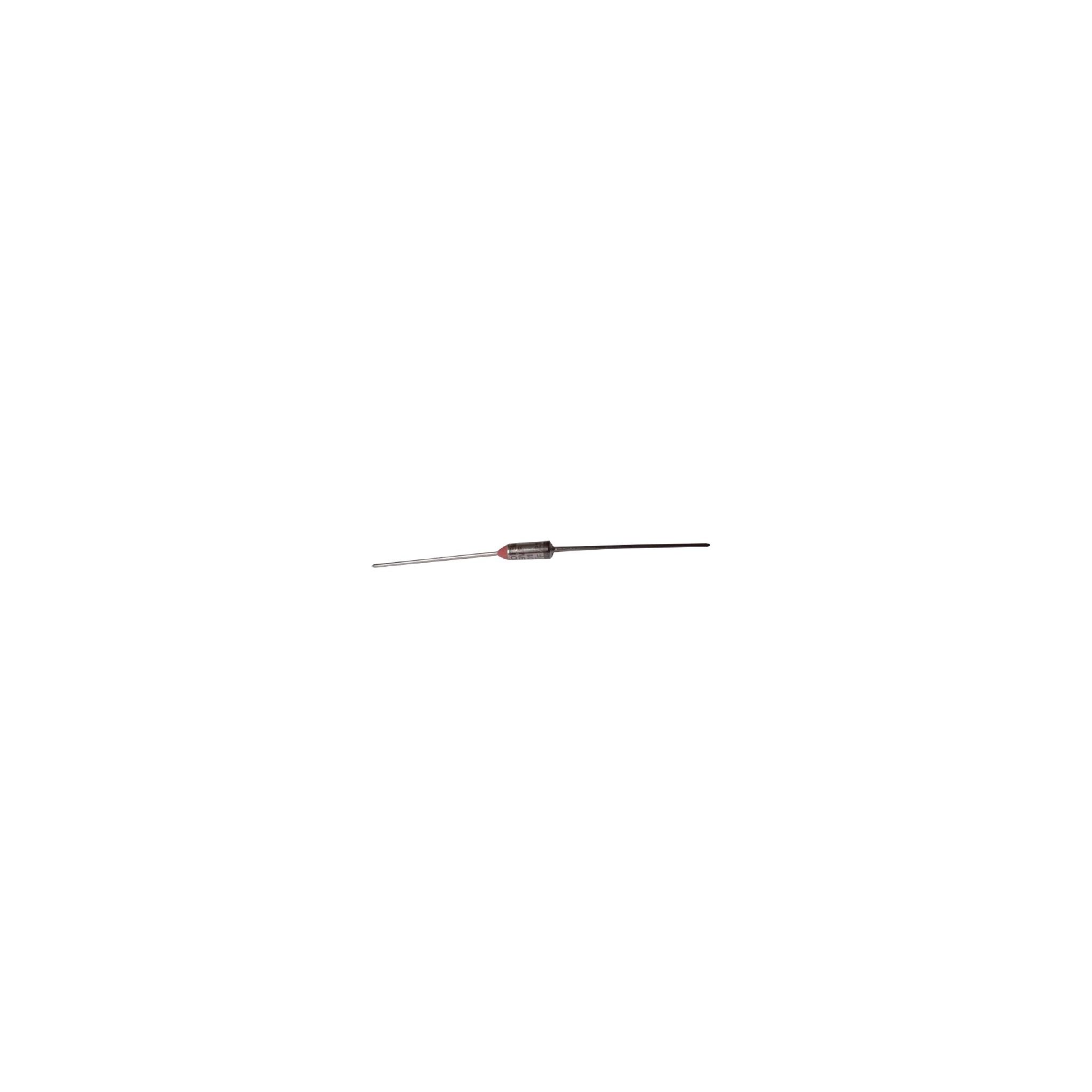 Buffalo AC384 Fuse for CB944 Rice Cooker & Food Steamer