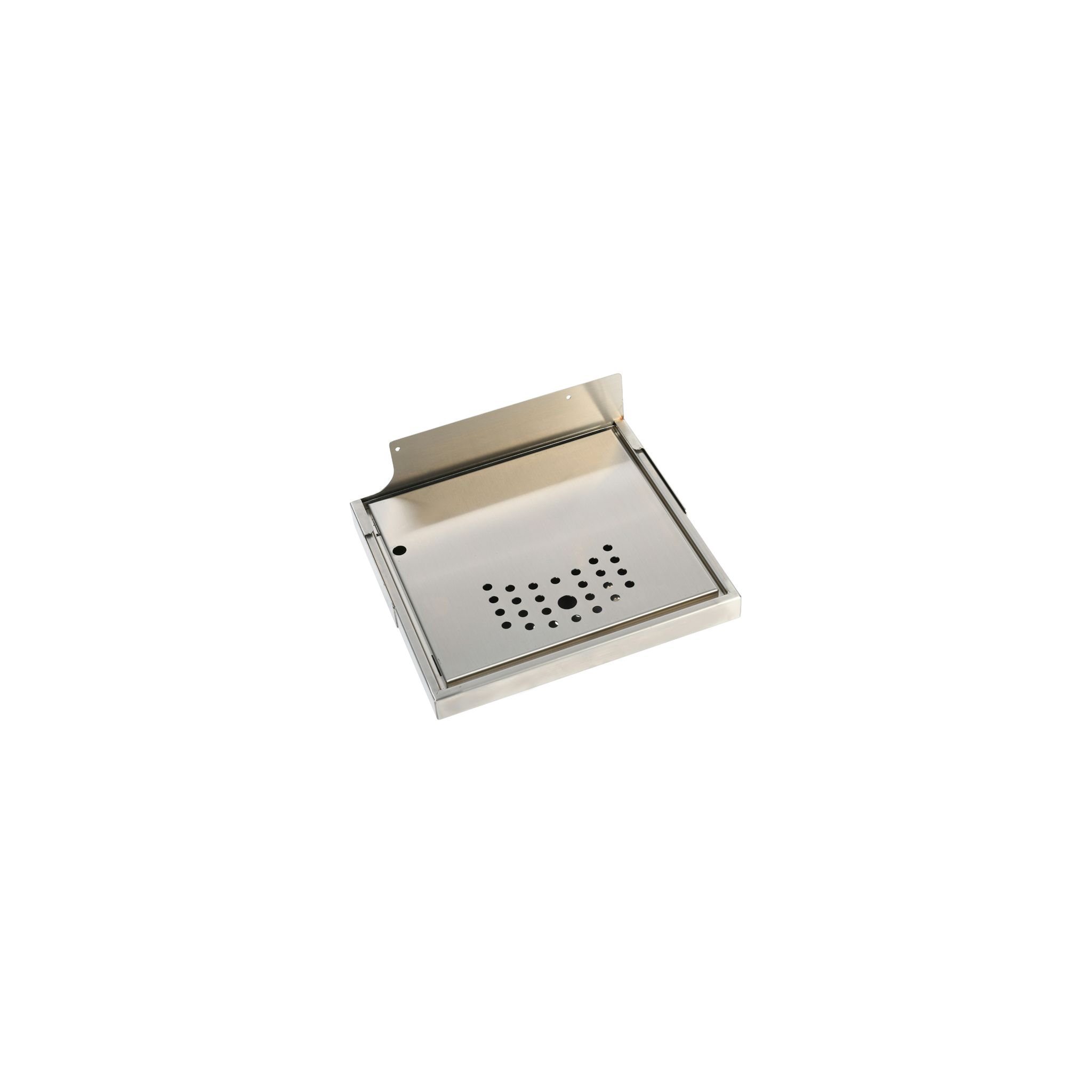Lincat Filterflow DR95 Drip Tray For M5F and M7F