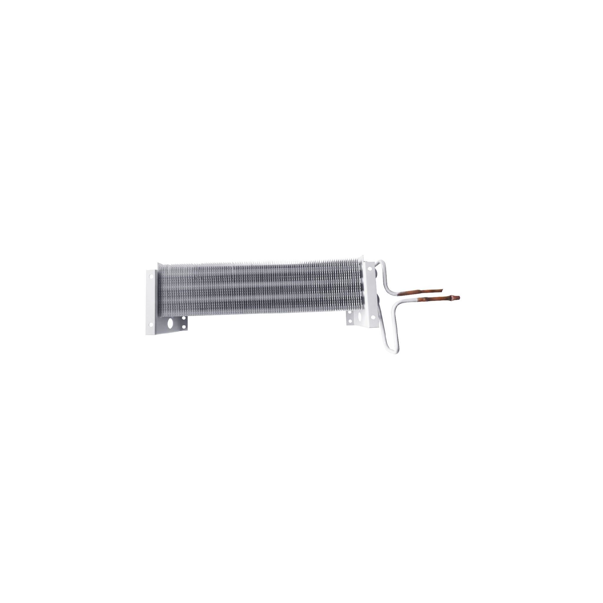 Polar AK061 Evaporator for U-Series Refrigerated Dual Temperature Prep Counters With Drawers