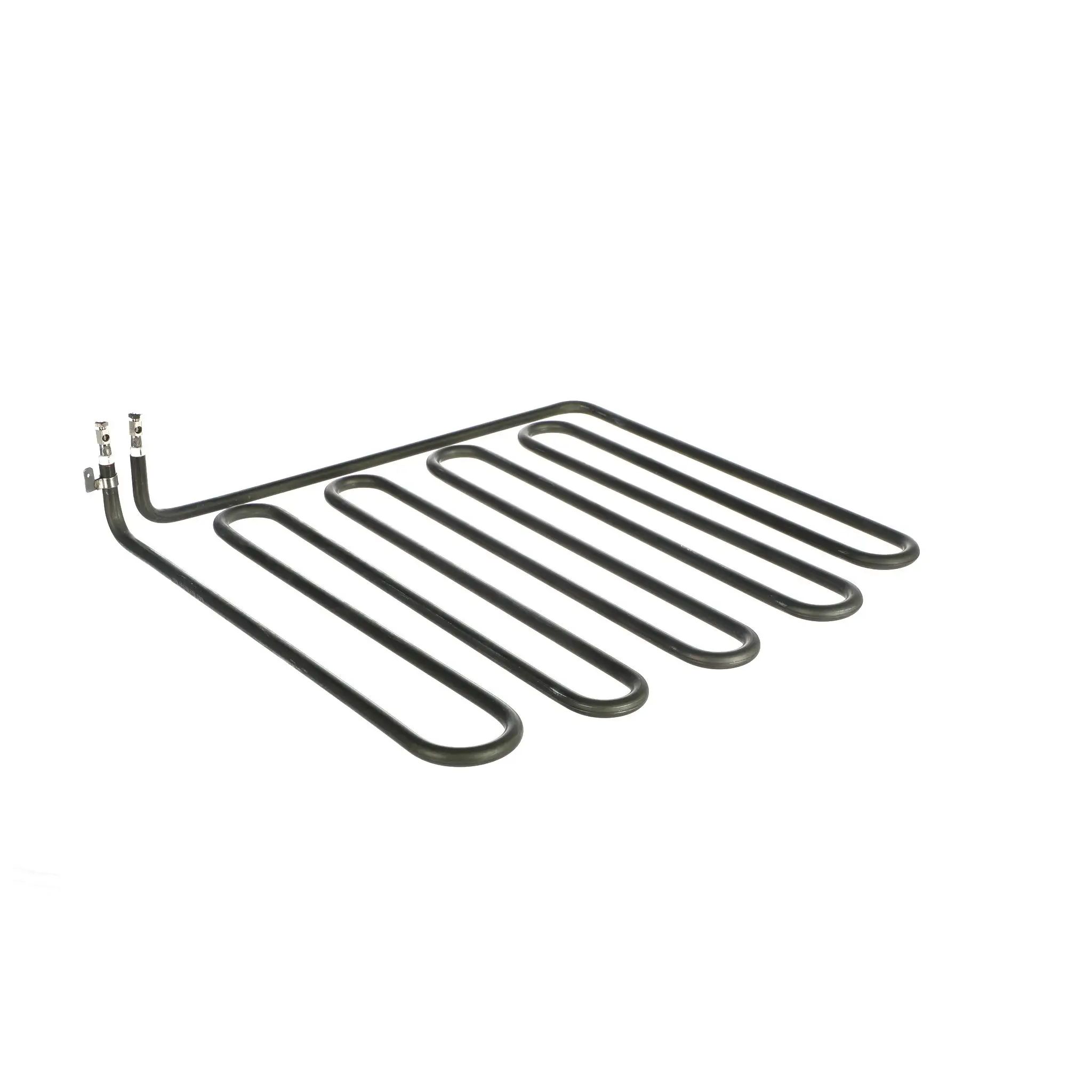 Lincat EL156 Element for GS4/E Electric Griddle