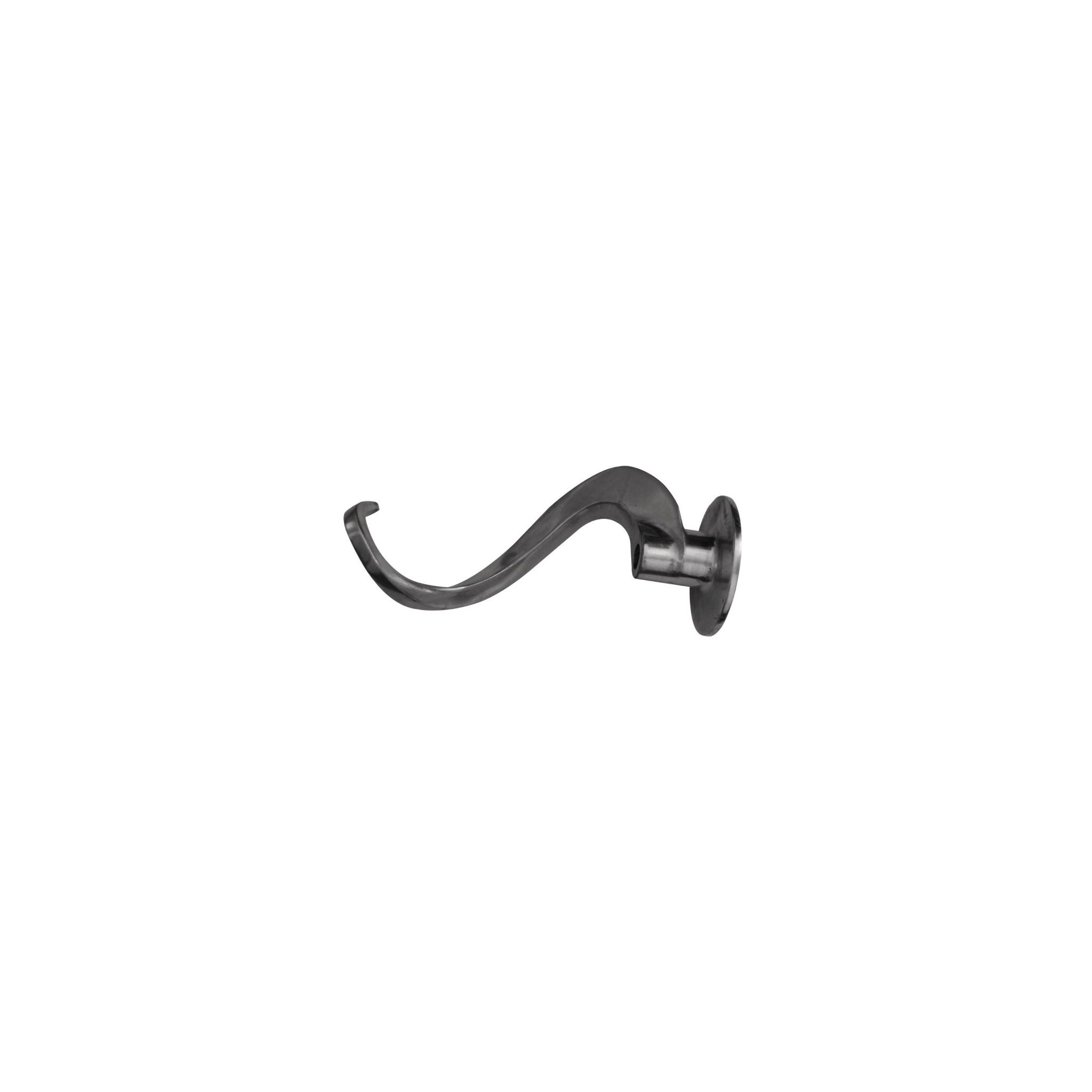 Buffalo AF521 Spiral Dough Hook