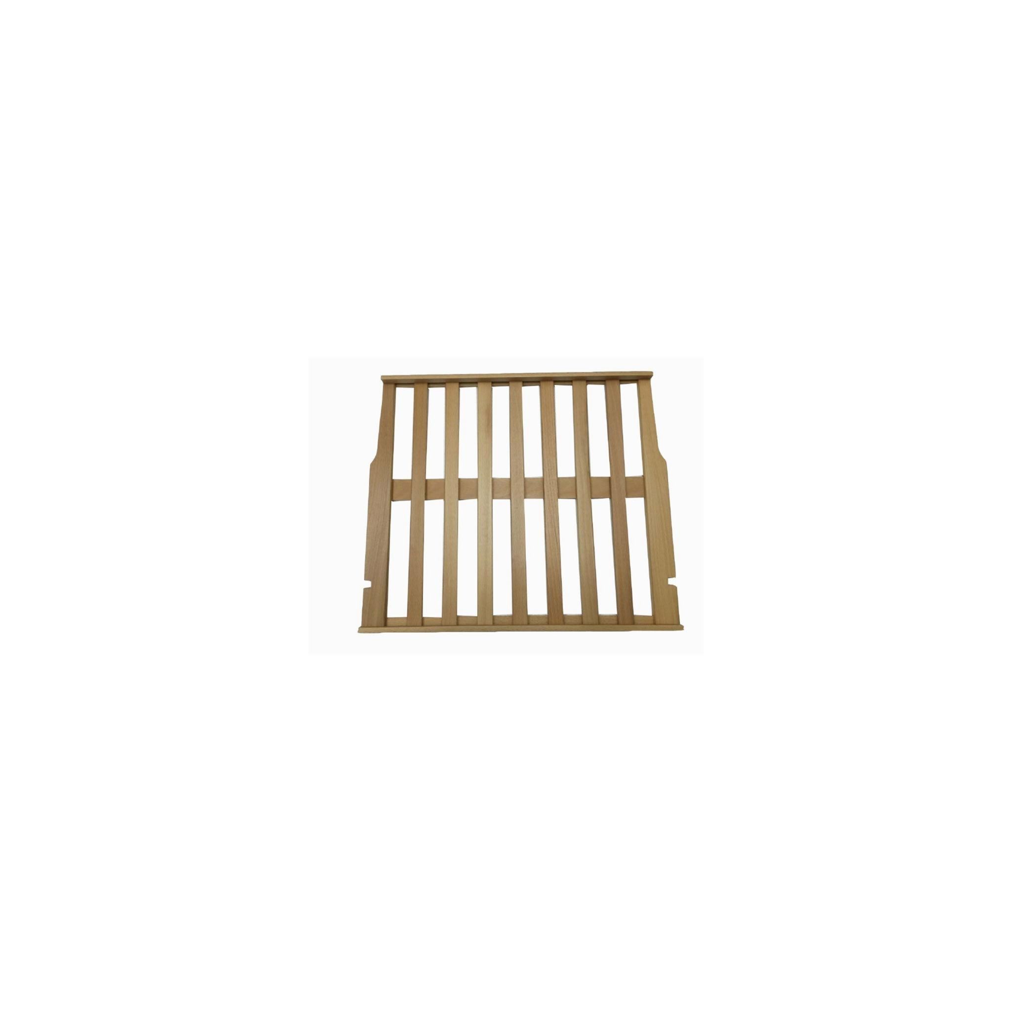Polar AG656 Middle Shelf