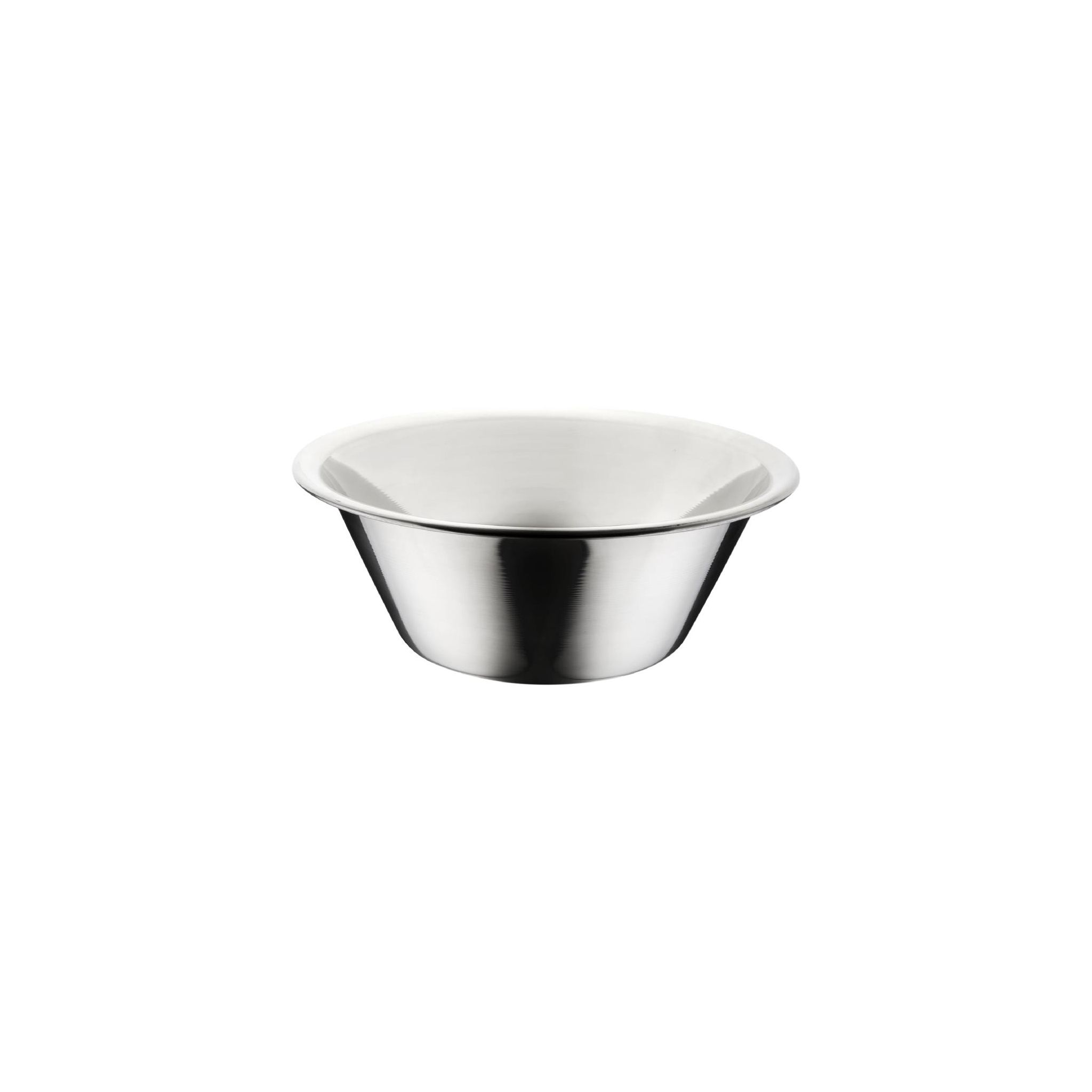 Vogue K535 General Purpose Bowl 3.5Ltr