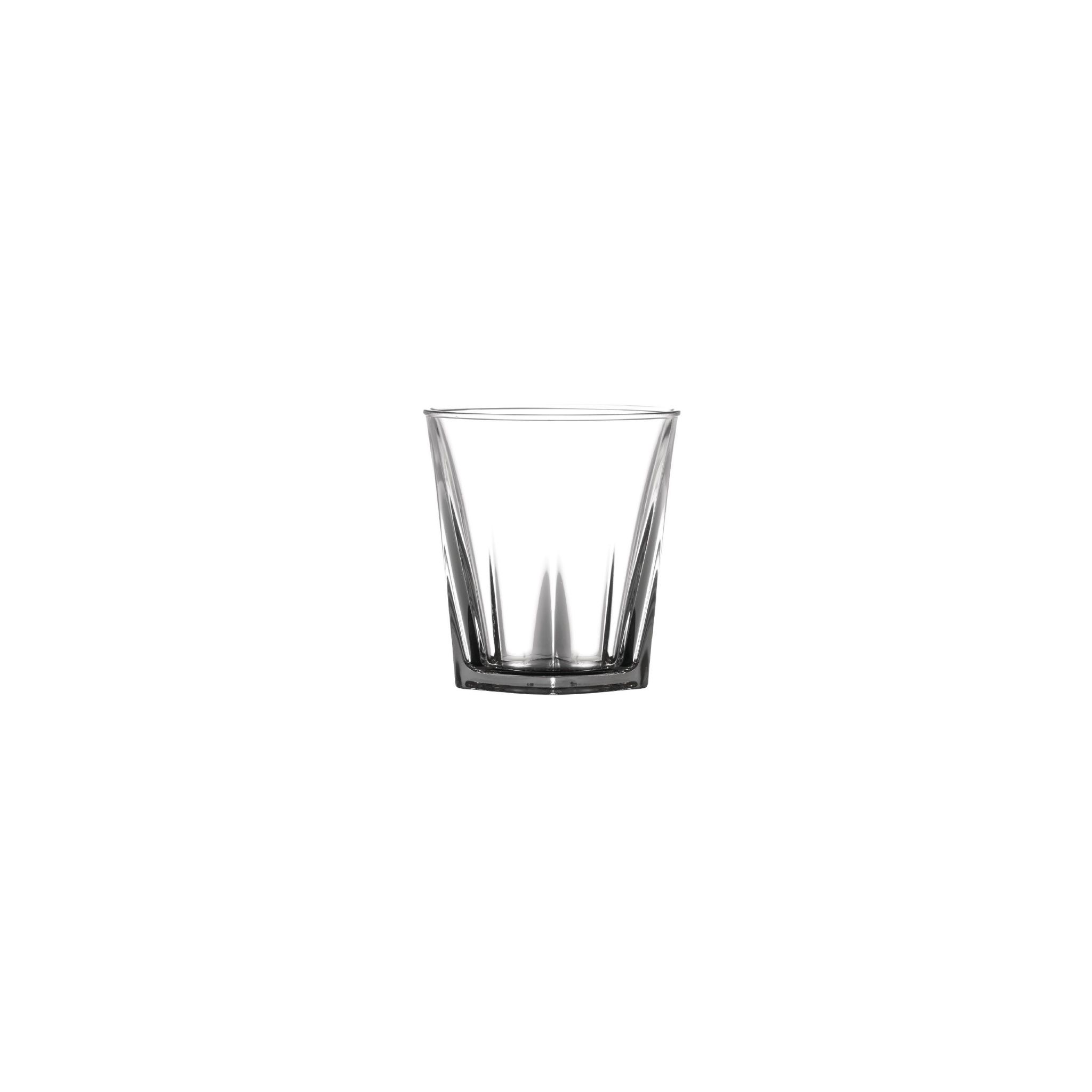 BBP Penthouse CG951 Polycarbonate Tumblers 255ml (Pack of 36)