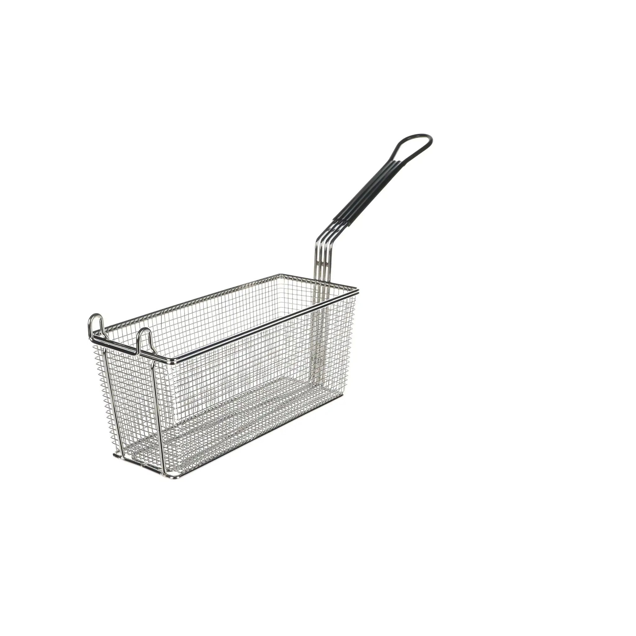 Lincat Opus 800 BA159 Stainless Steel WIRE BASKET