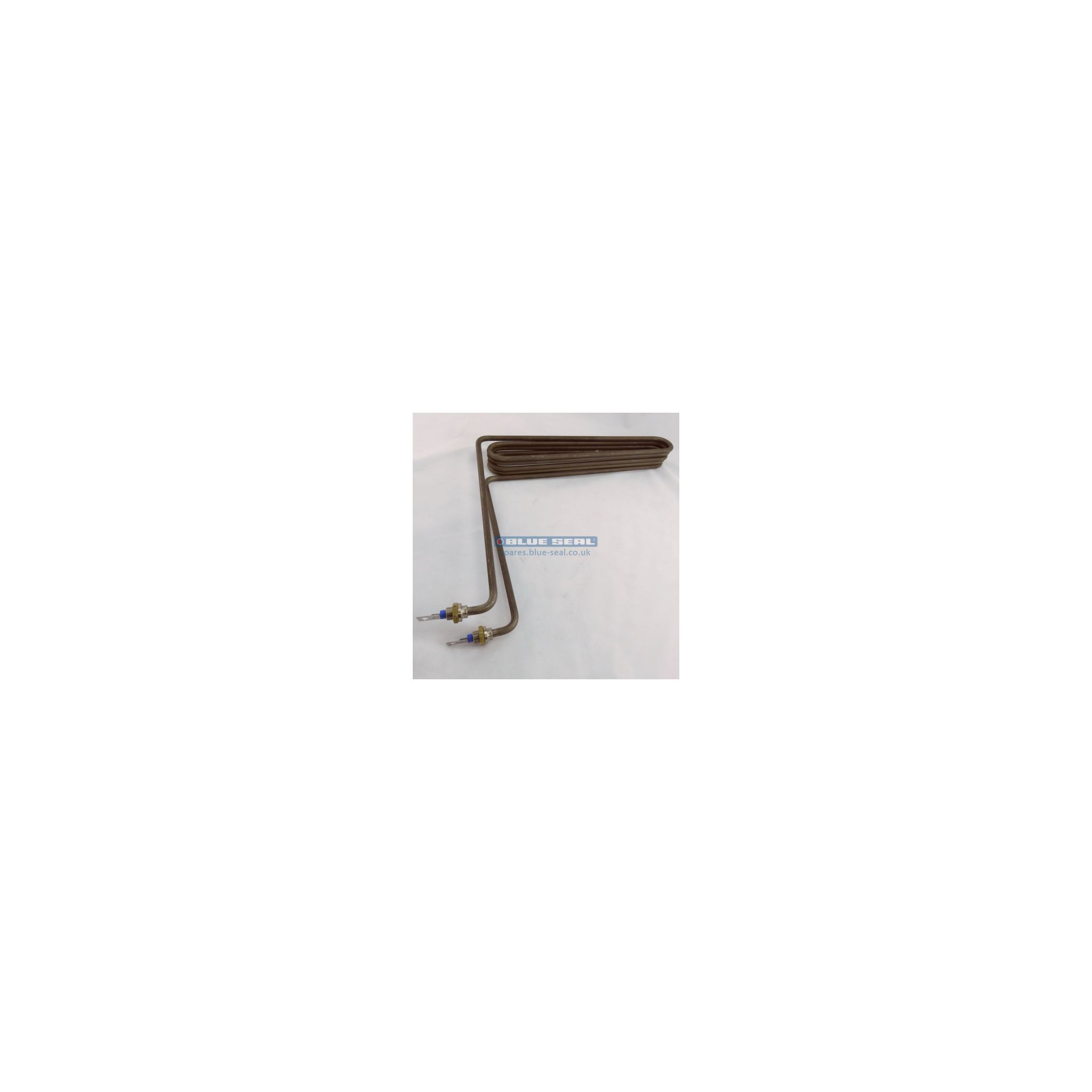 Blue Seal 014612/51 Element for E43 Freestanding Single Tank Electric Fryer