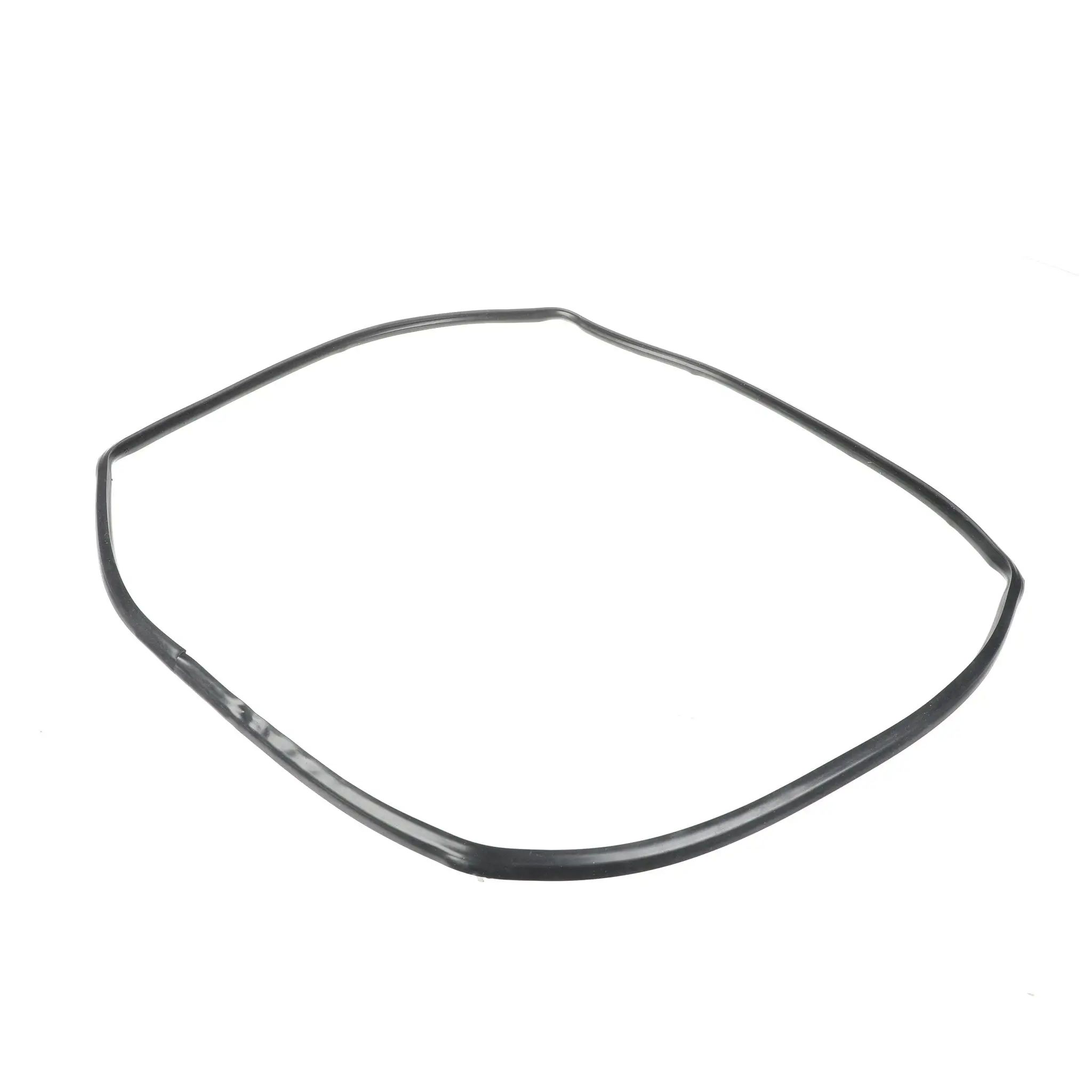 Lincat SE05 Door Seal for ECO9 Heavy Duty Convection Oven