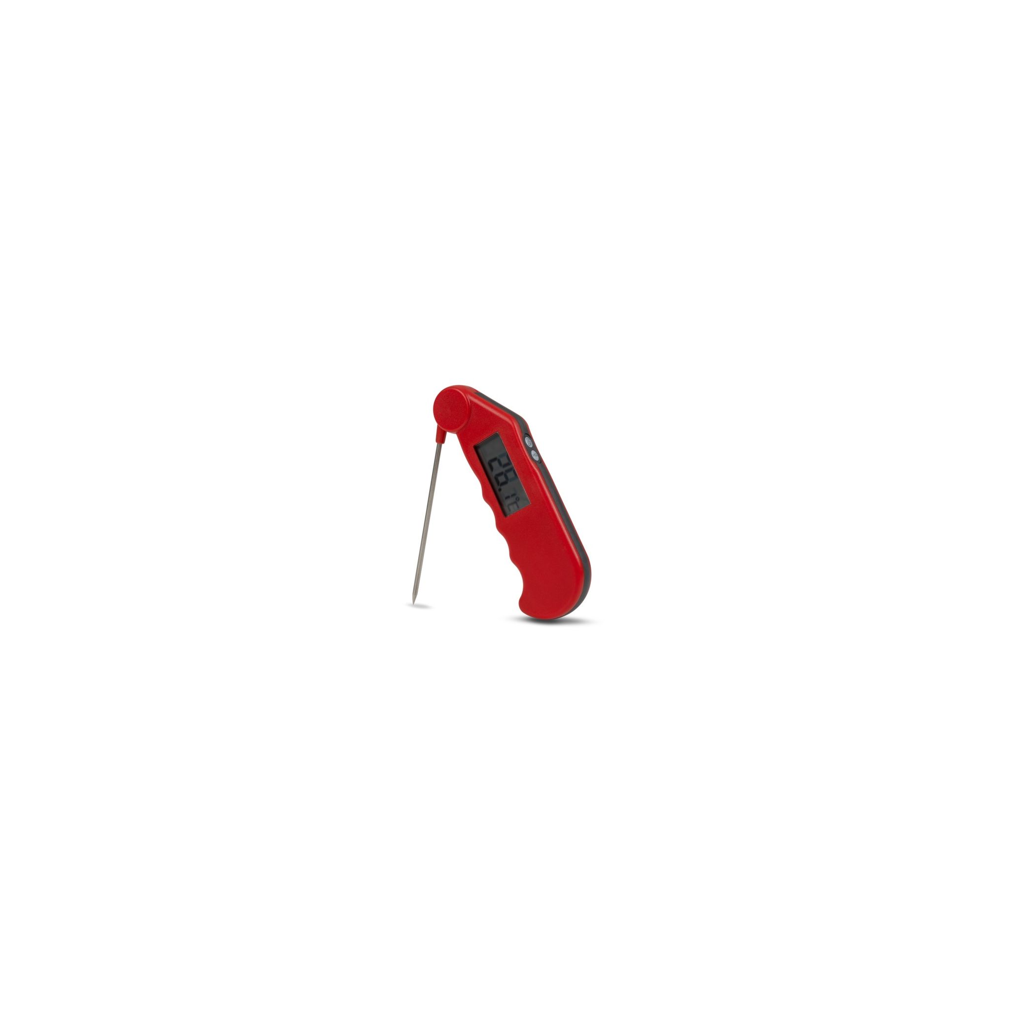 ETI 810-734 Gourmet Thermometer