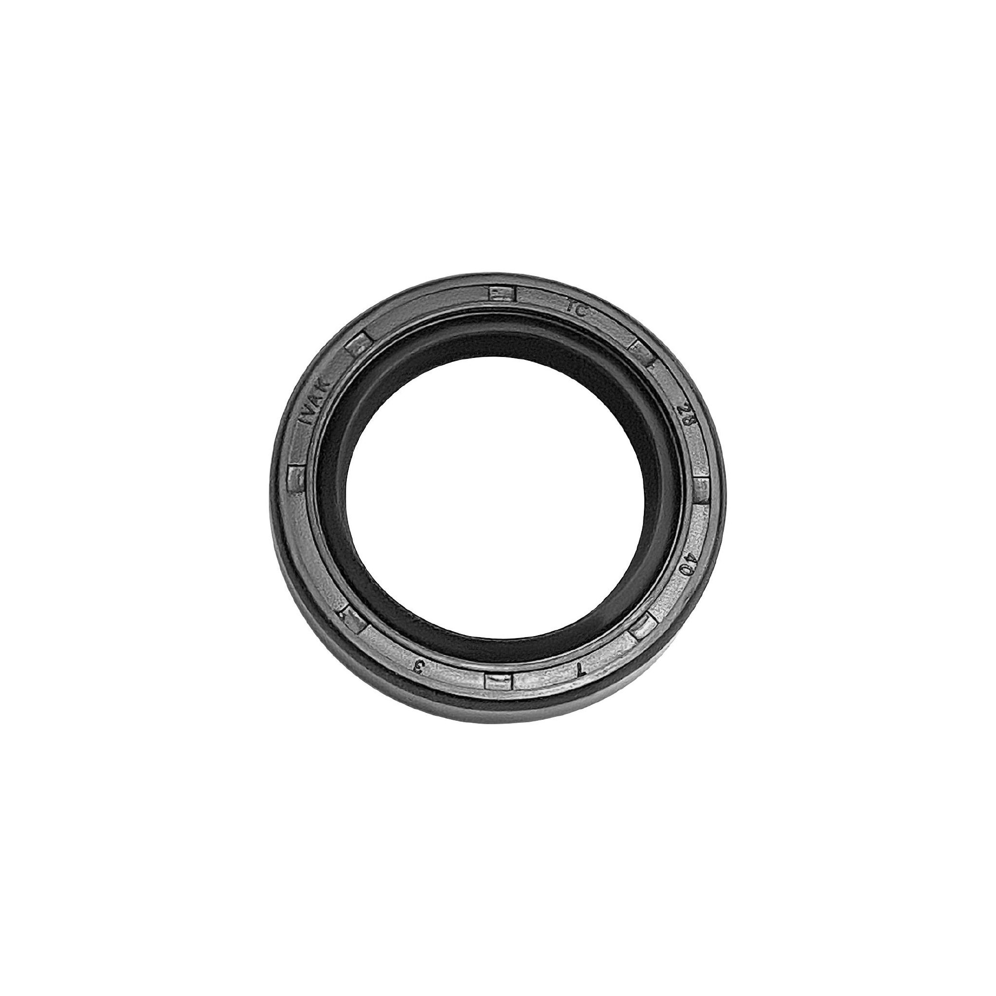 Buffalo AM356 Oil Seal for CH423 Vegetable Prep Machine