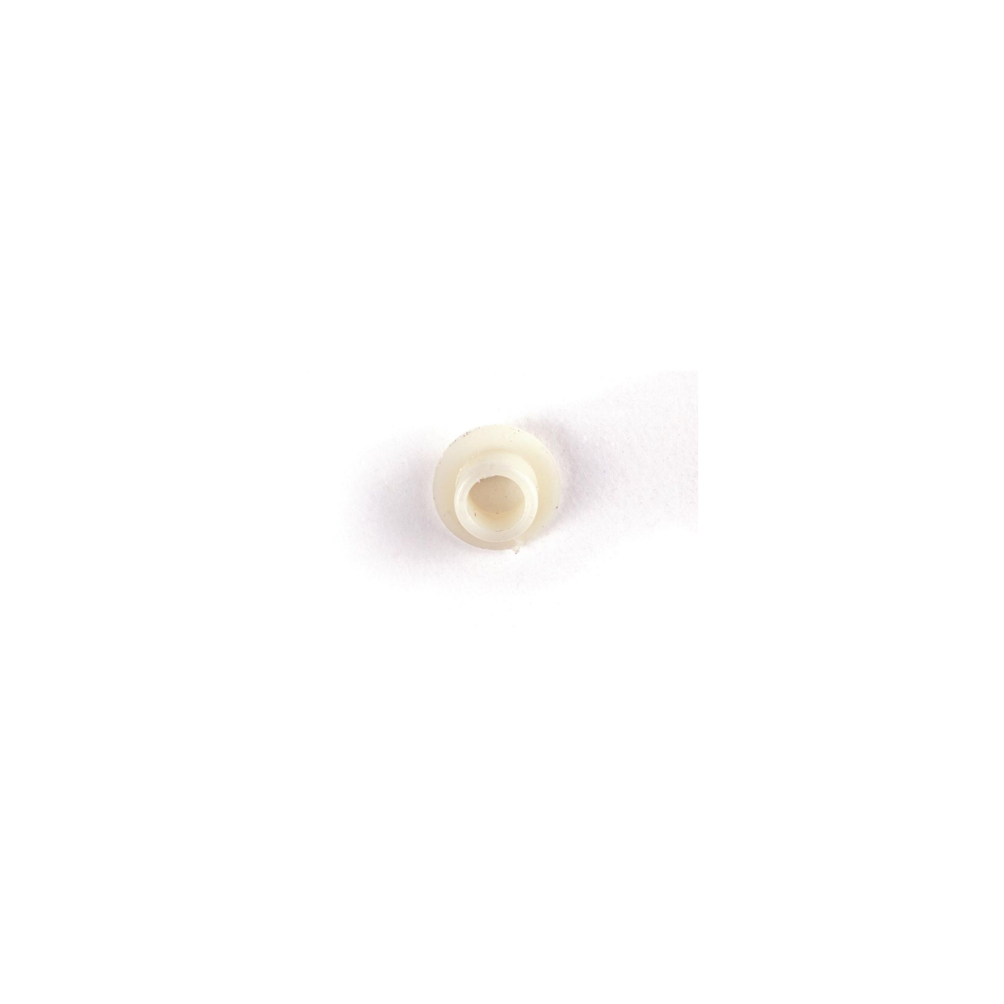 Polar AB852 Bushing for G-Series Refrigerated Countertop Prep Units