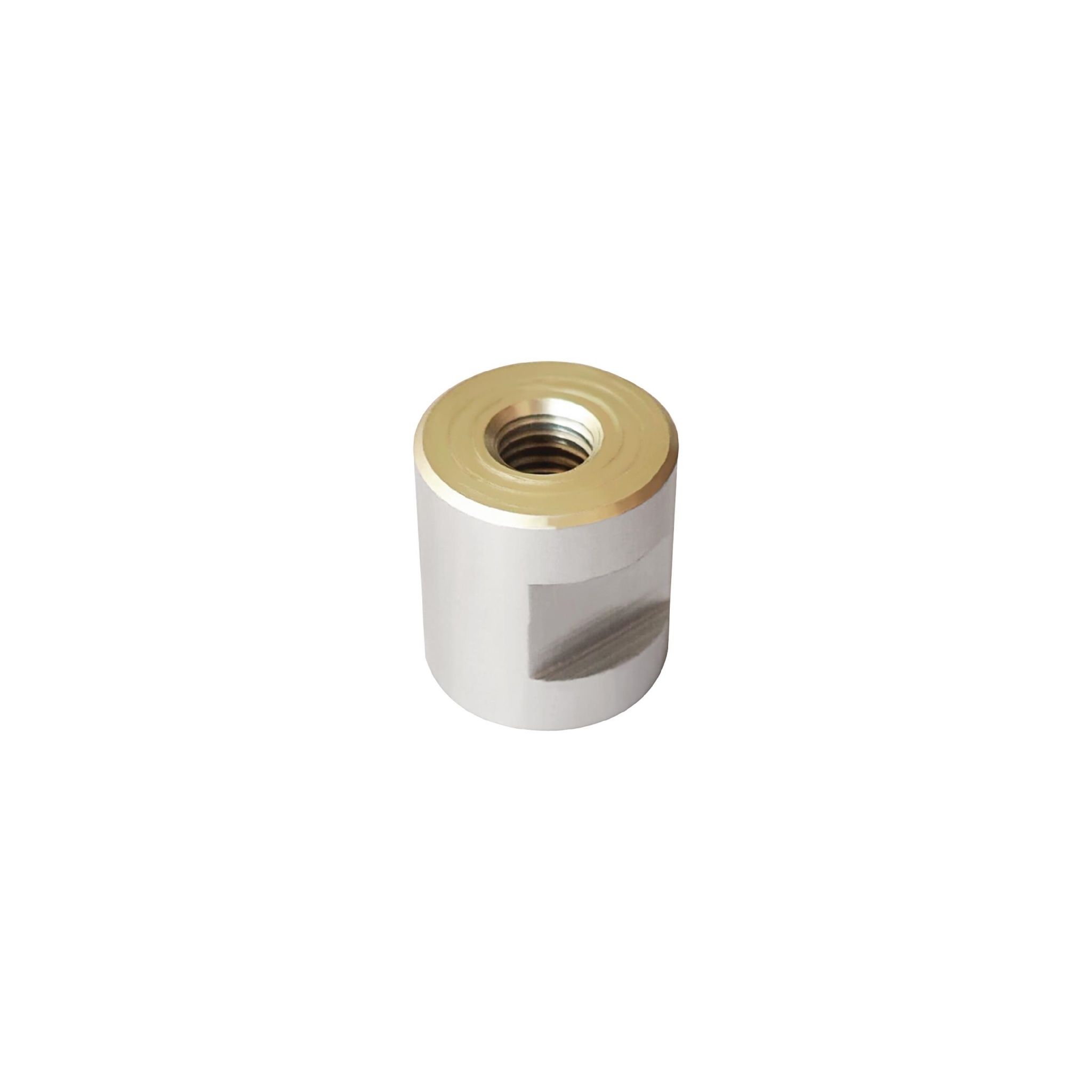 Buffalo AJ151 Plastic Guard Connector for Meat Slicers