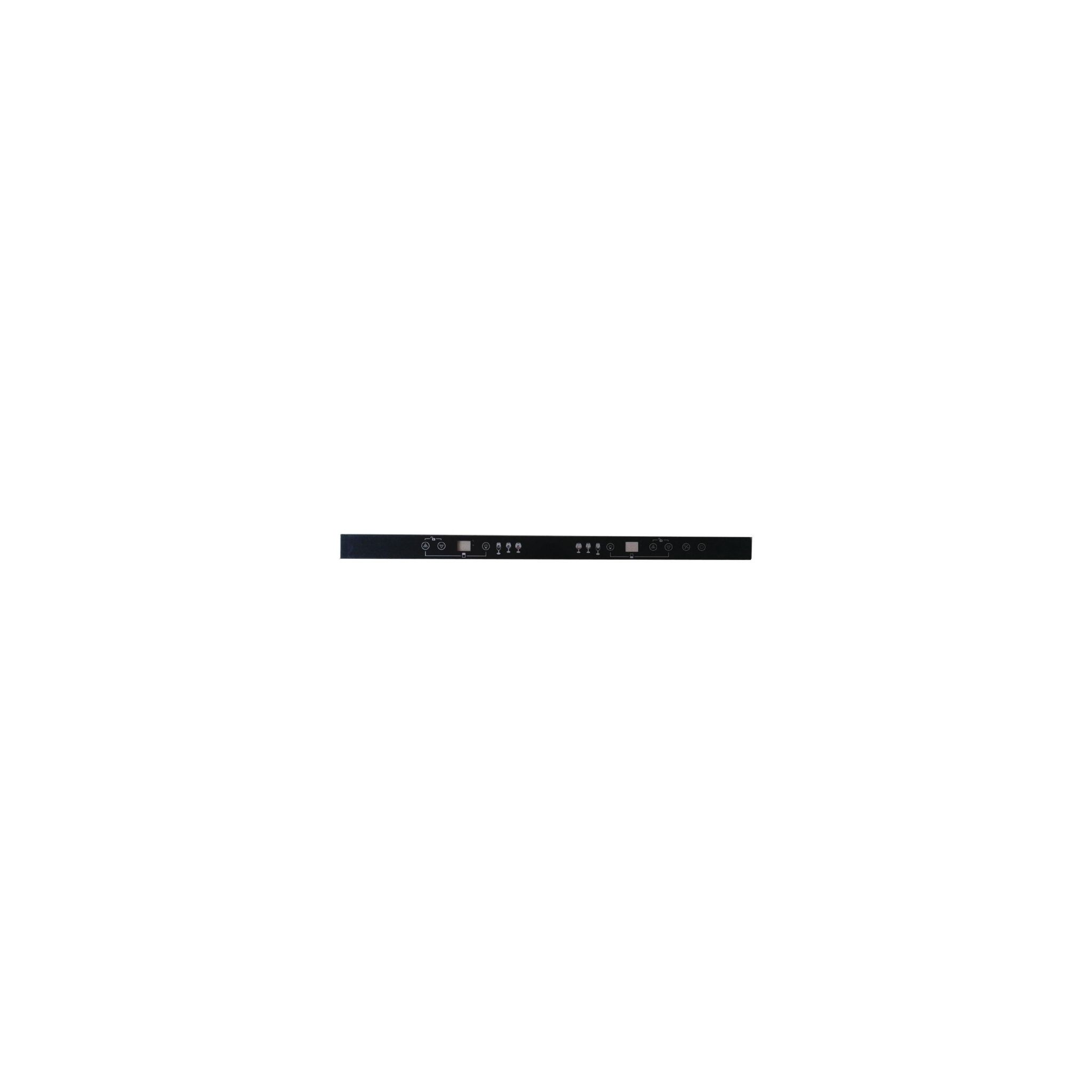 Polar AD945 Display Sticker for G-Series Dual Zone Wine Coolers