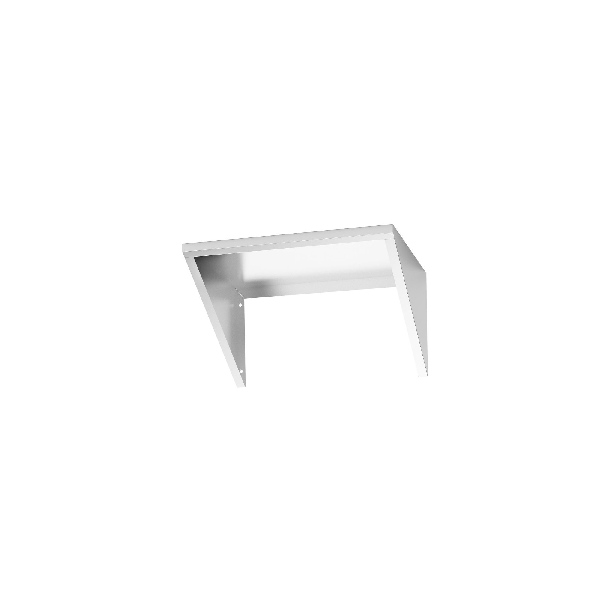 Lincat Opus 800 OA8911 Wall Bracket for OG8302/OE8303 Salamander Grills