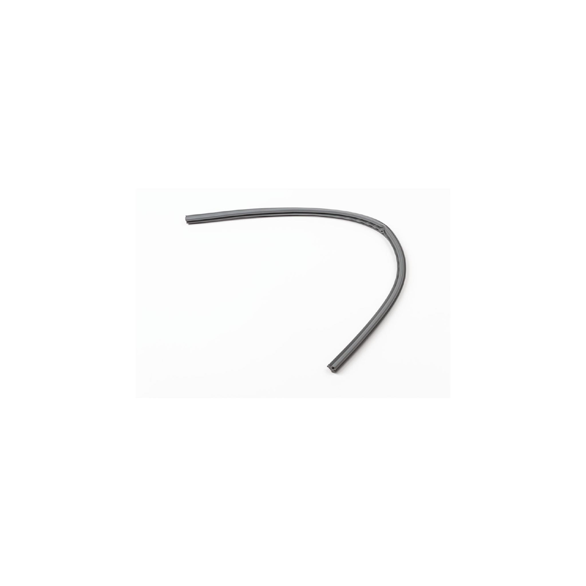Polar AD887 Gasket