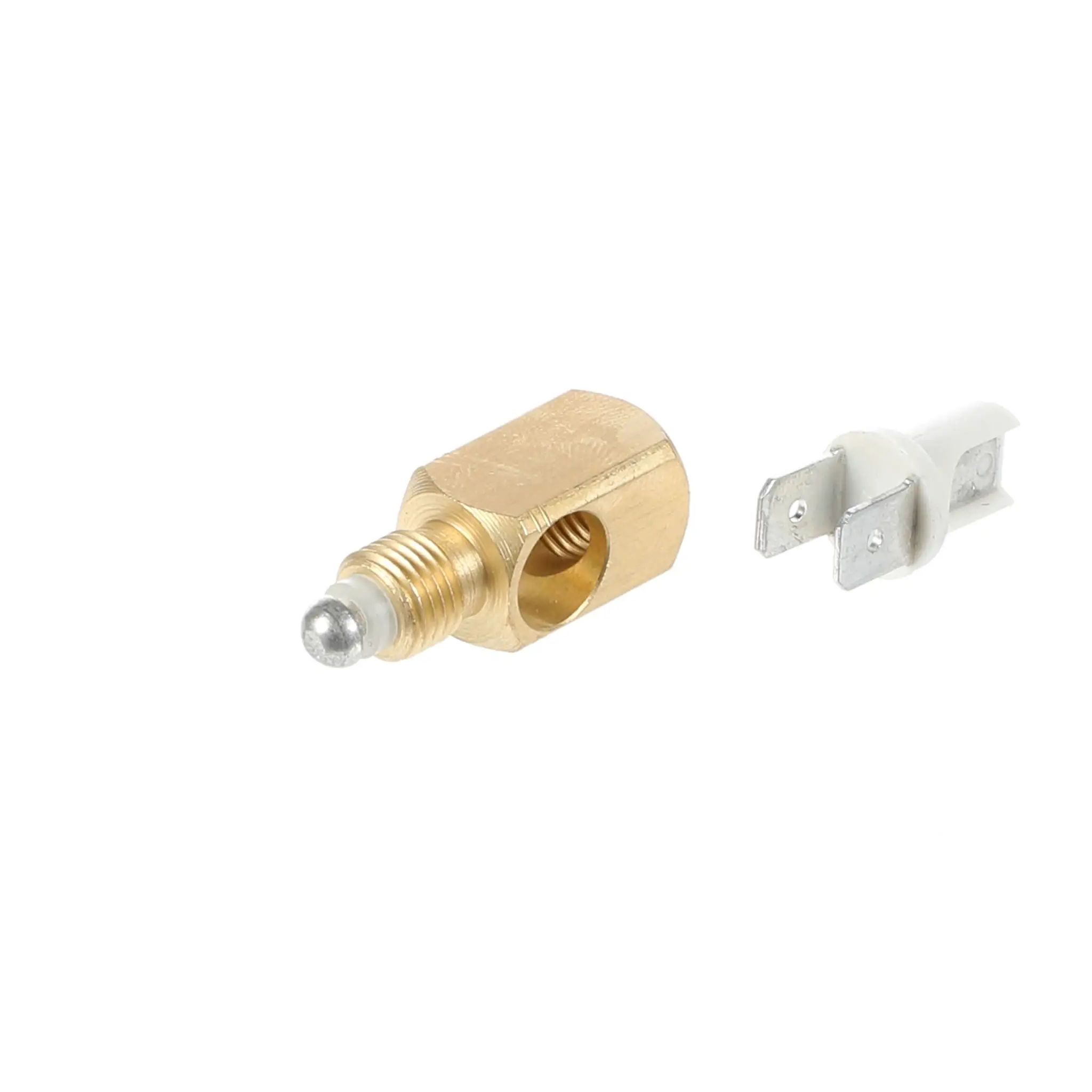 Lincat IN08 Interrupter for Fryers, Chip Scuttles & Pasta Boilers