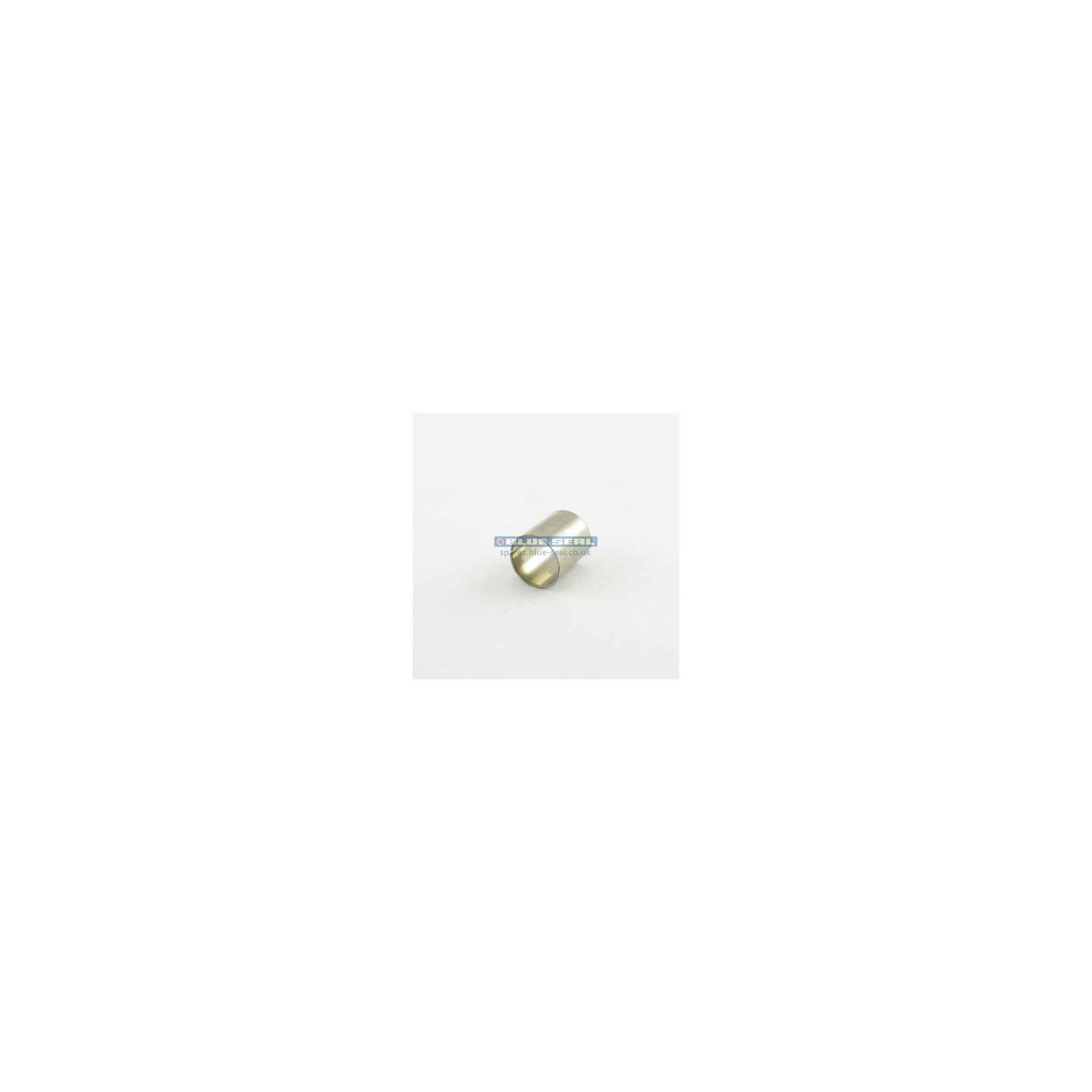 Blue Seal 018743/51 Thermocouple Spacer for Evolution Oven Ranges