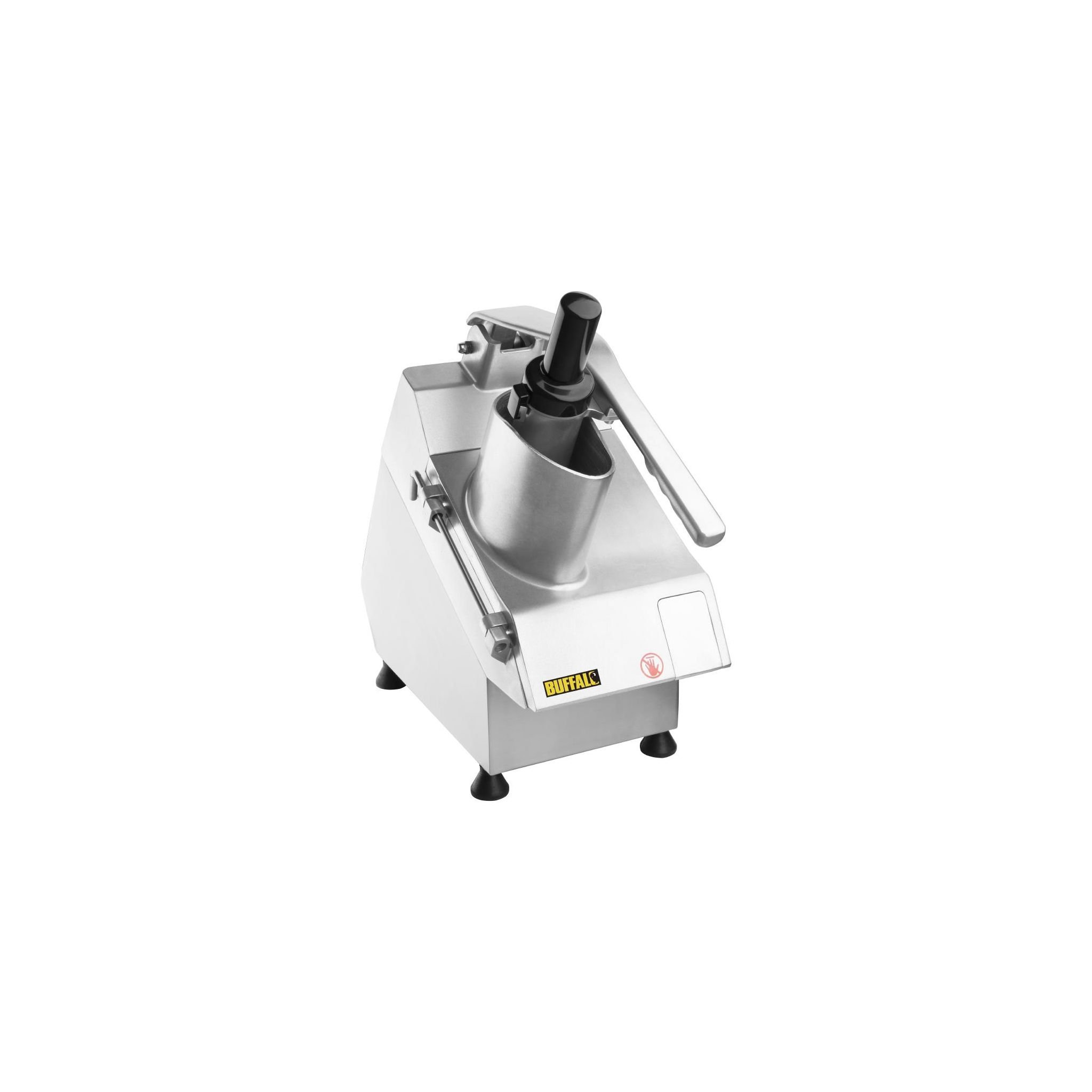 Buffalo CH423 Multi-Purpose Veg Prep Machine