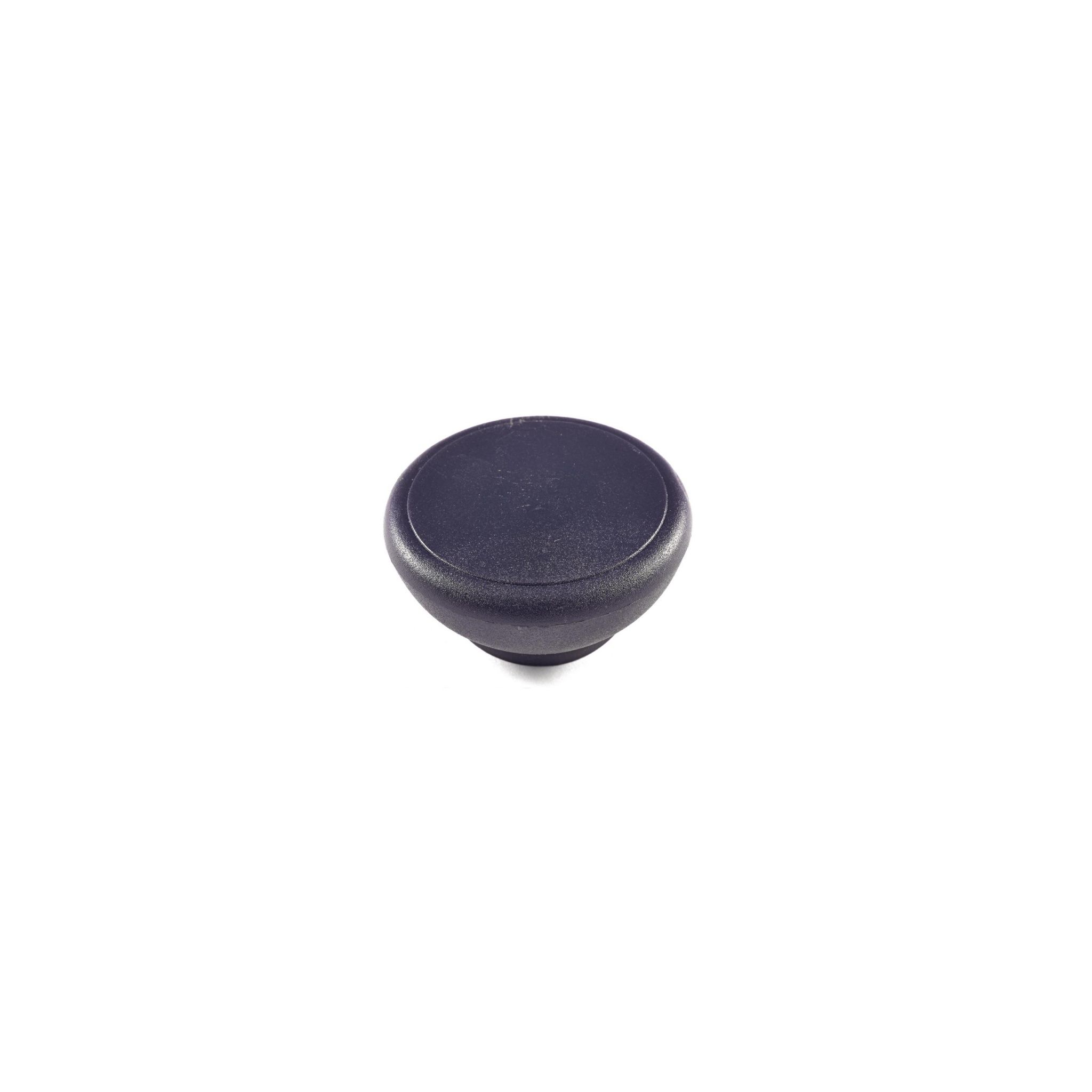 Buffalo N609 Lid Knob for F249 Coffee Percolator