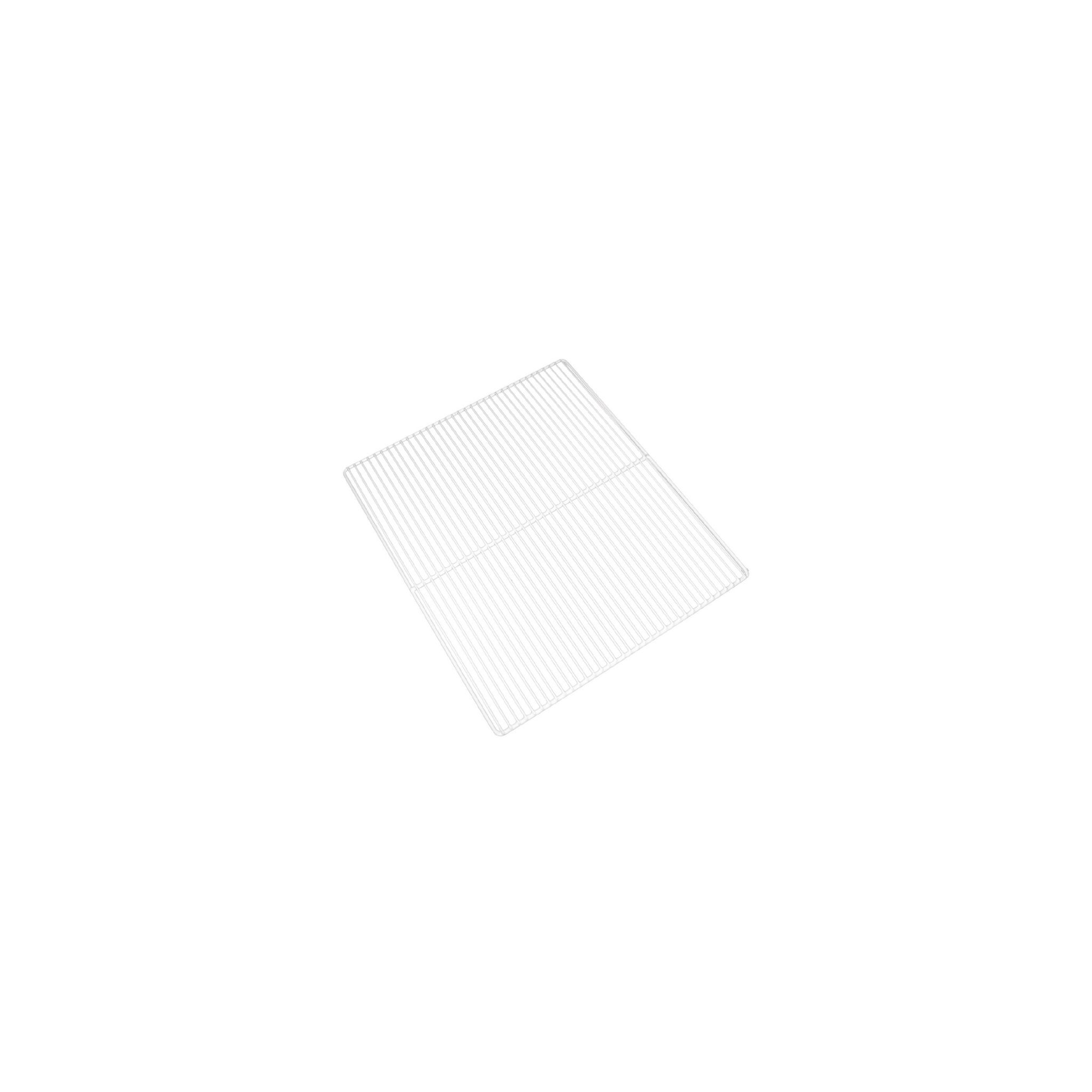 Polar AH308 Floor Protector Shelf