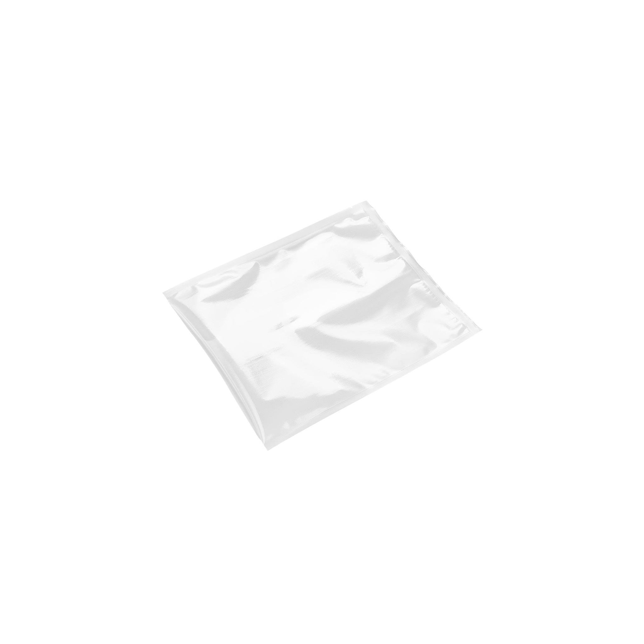 Vogue CU372 Micro-channel Vacuum Pack Bags 250x300mm (Pack of 50)