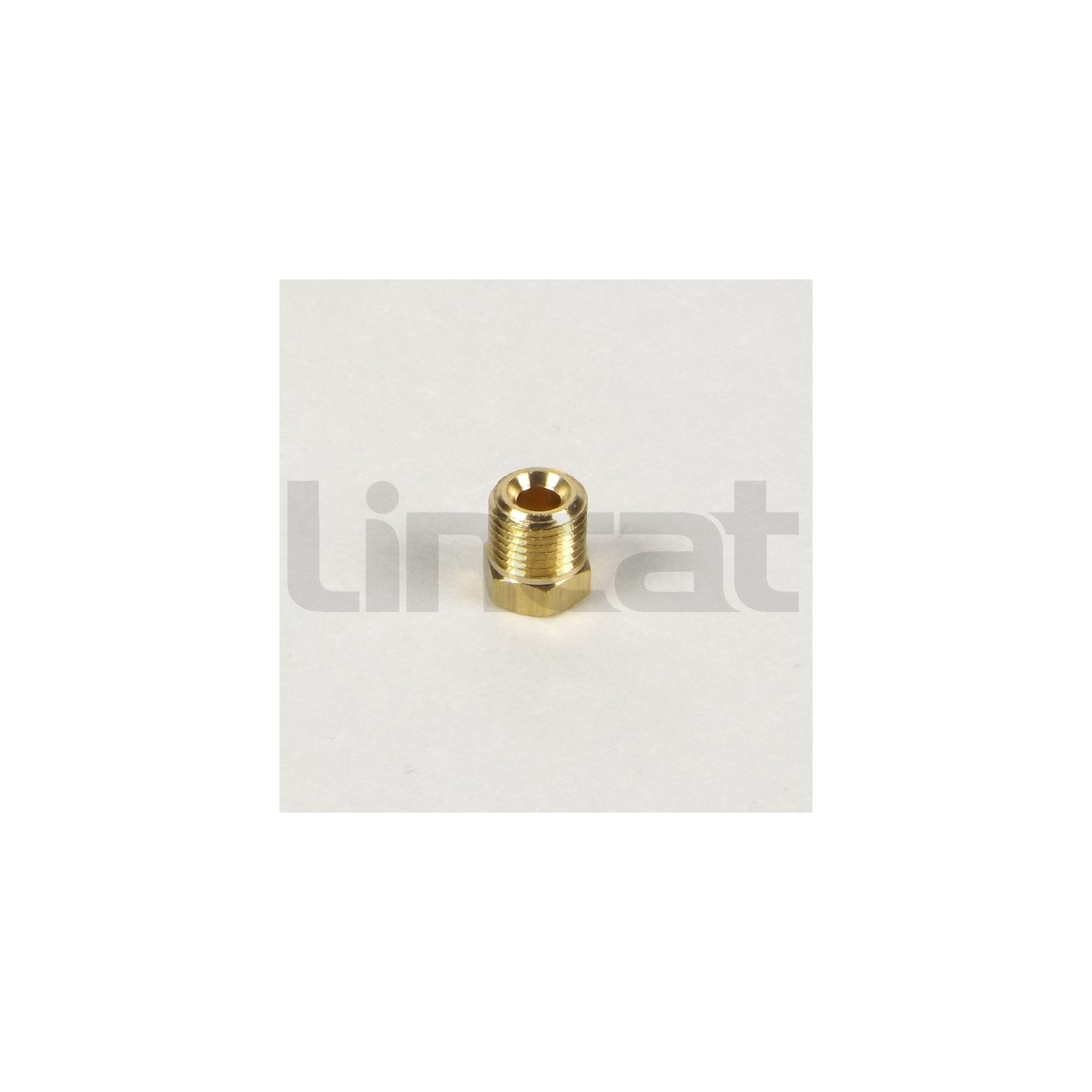 Lincat PI03D Olive Nut for Opus 800 Gas Chargrills