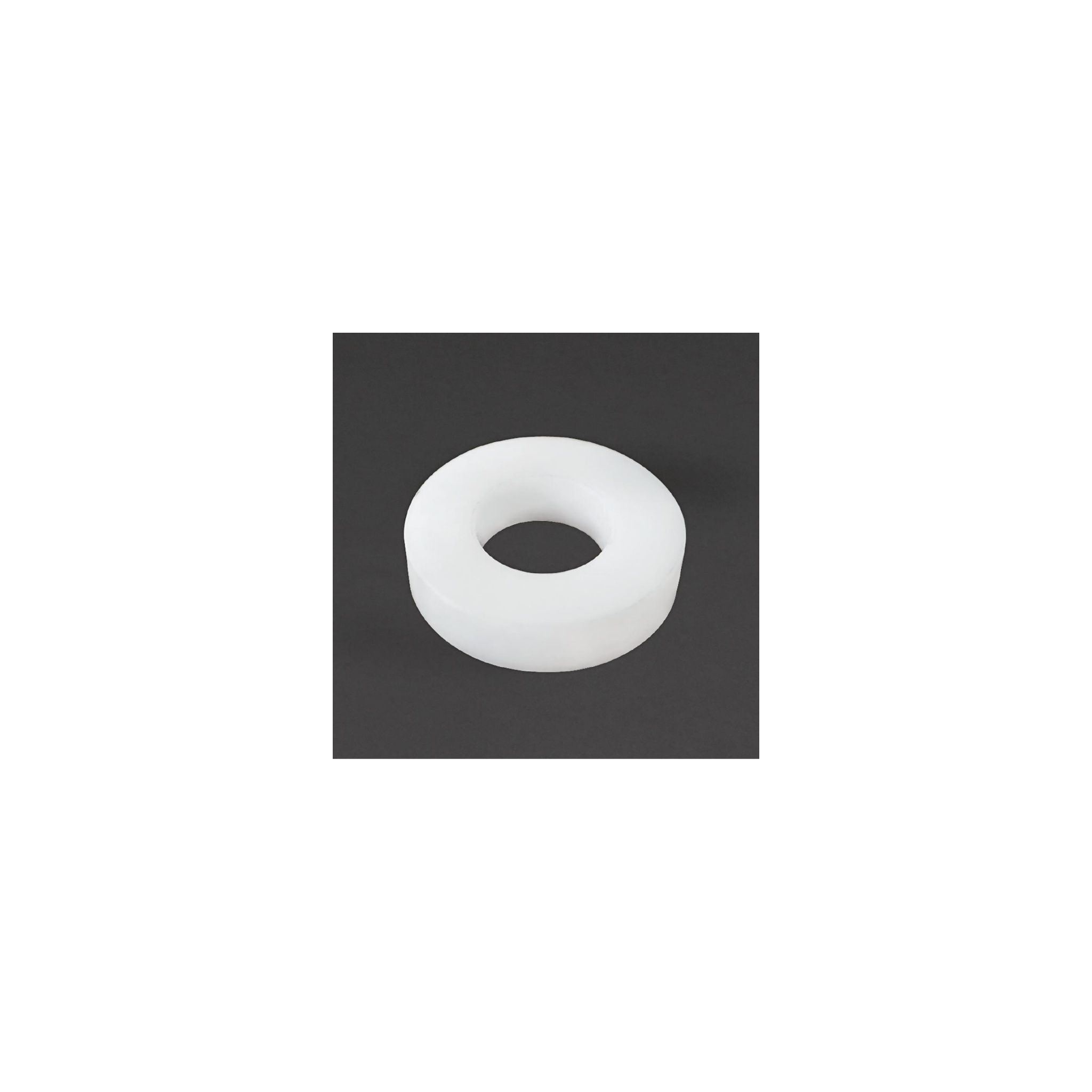 Buffalo AJ146 Spring Mat for CD279 Meat Slicer