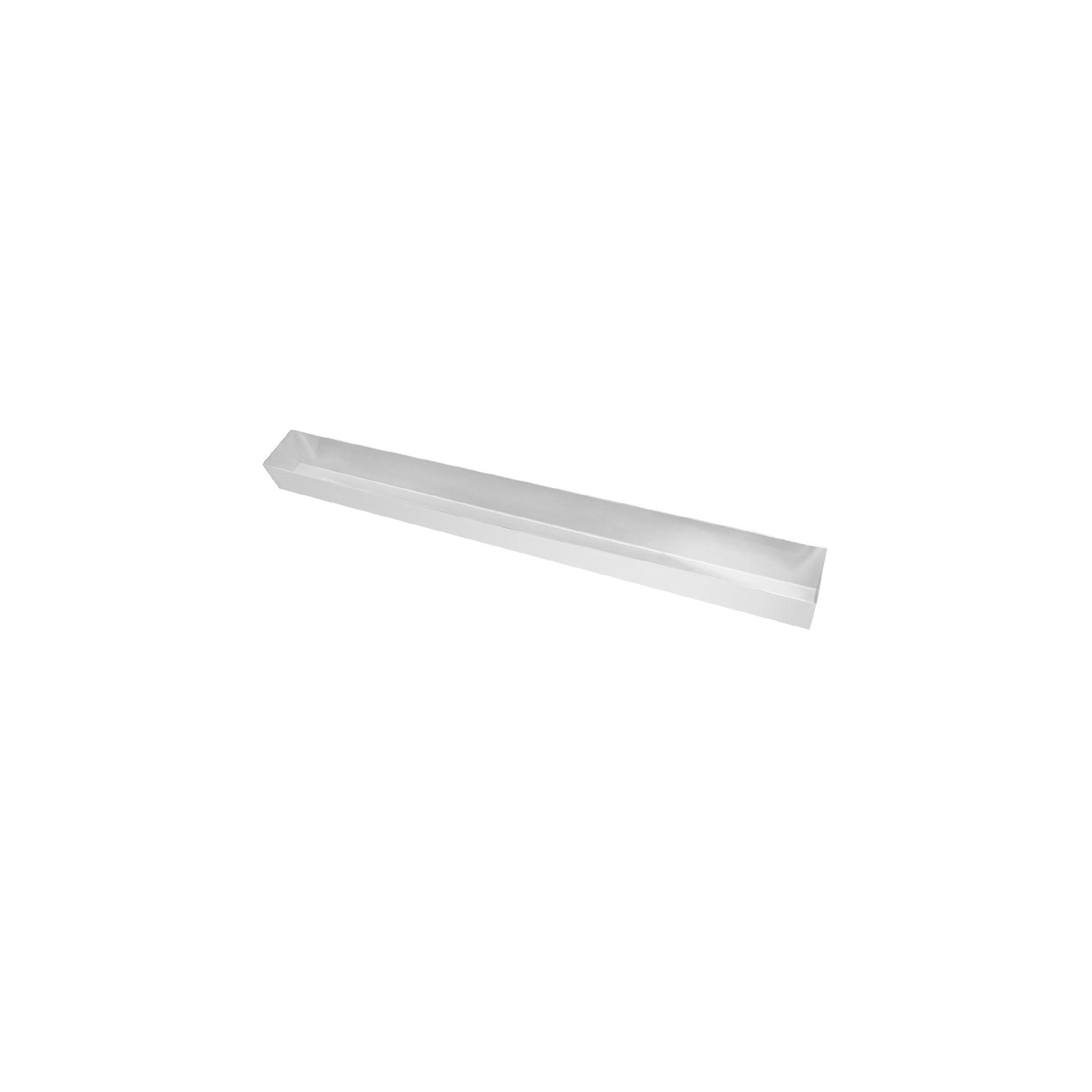 Buffalo AK371 Oil Tank for Double Contact Grills & Panini Grills