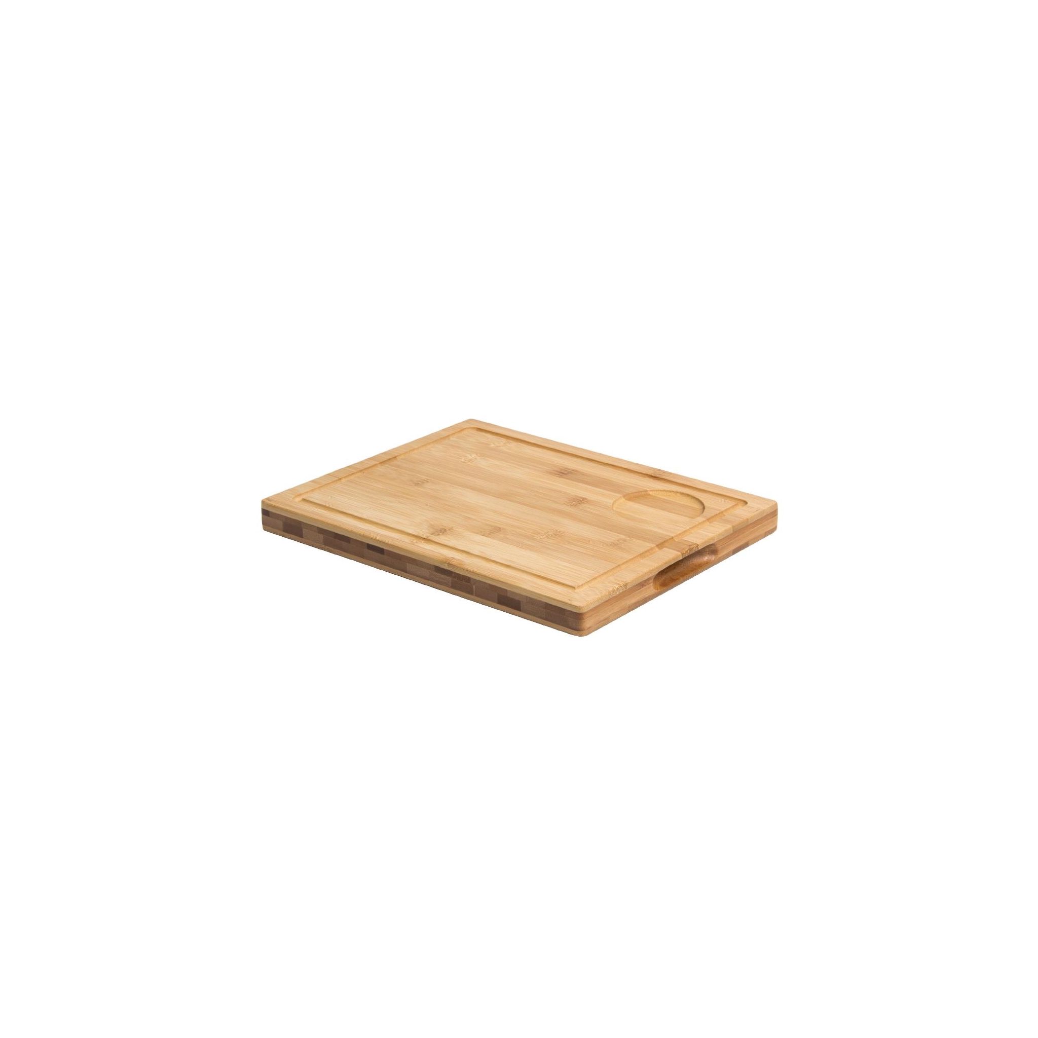 Olympia GF206 Large Bamboo Presentation Board
