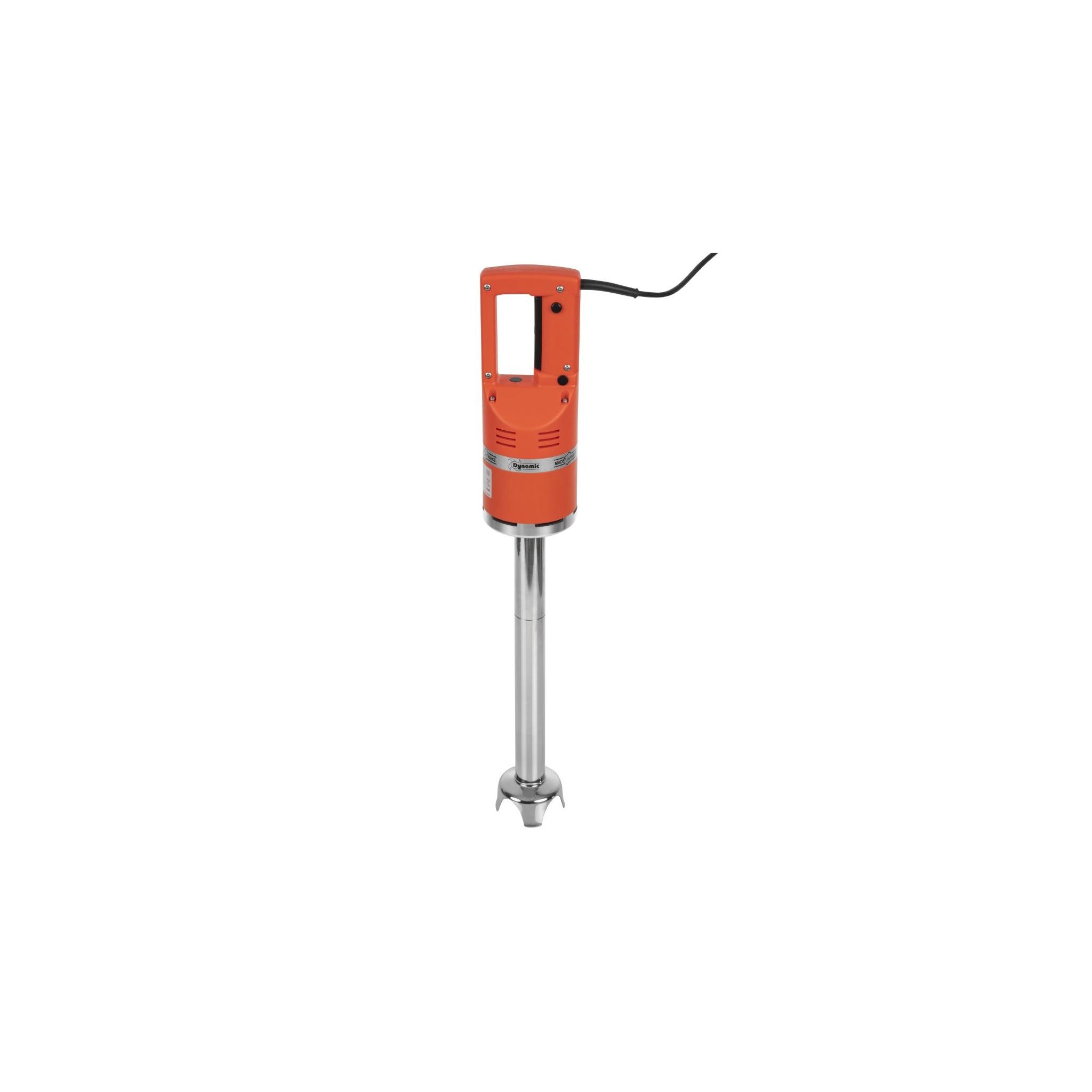 Dynamic MX91 Master Stick Blender 410mm Shaft
