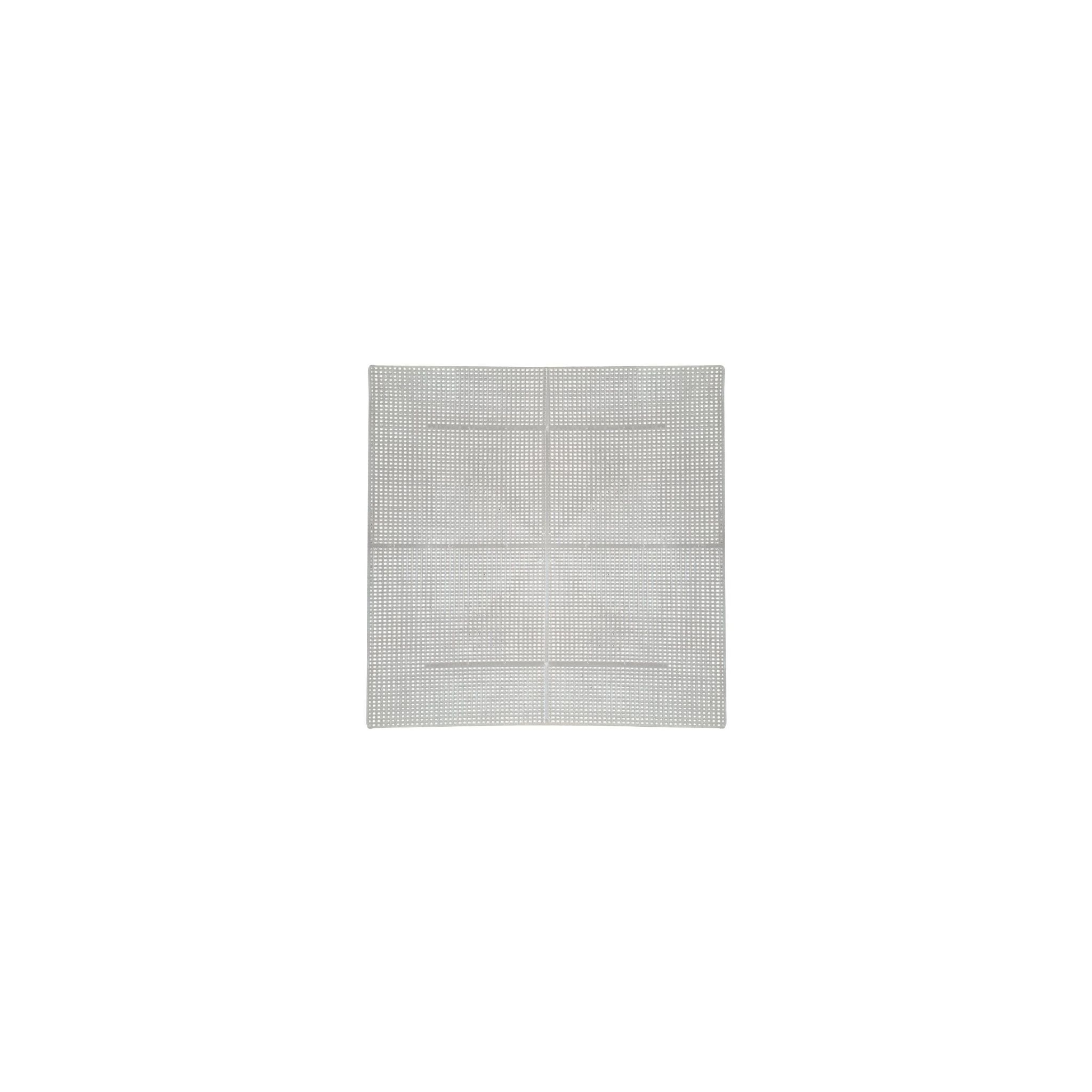 Buffalo AJ180 Mesh for CS950 Dehydrator