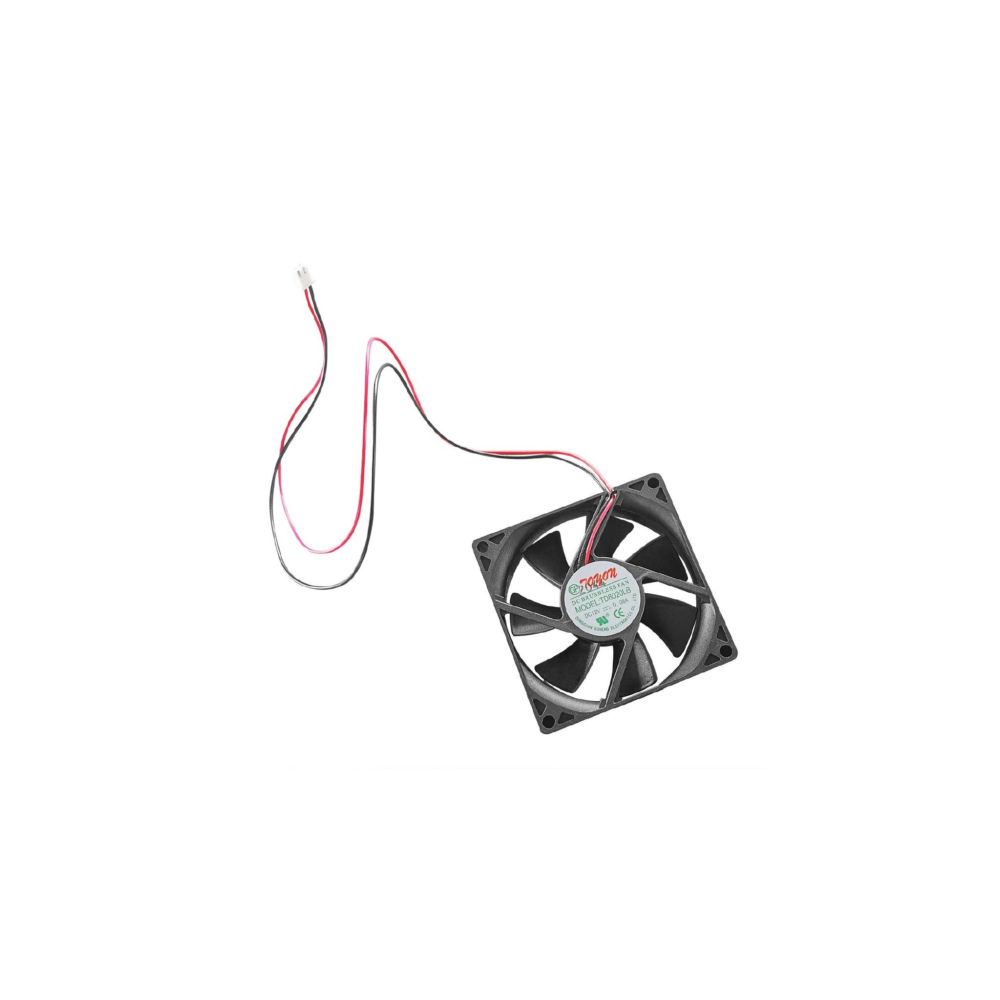 Polar AL032 Fan for CC067 Single Zone Wine Cooler