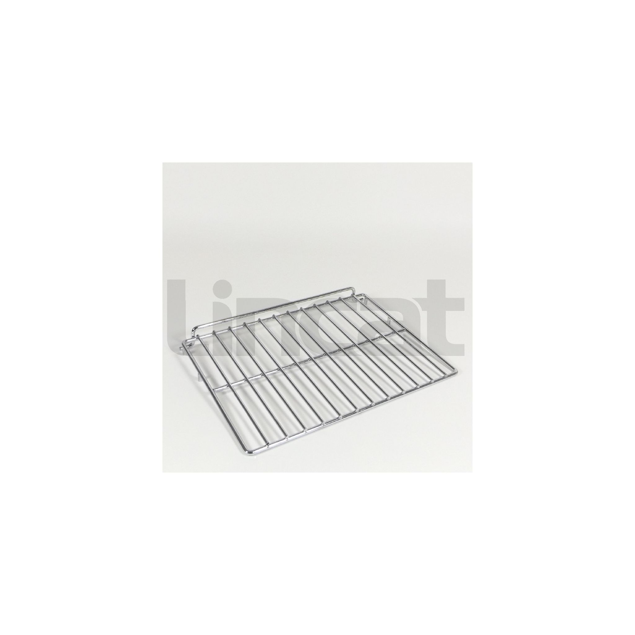 Lincat SH87 SHELF SLR6 WIRE