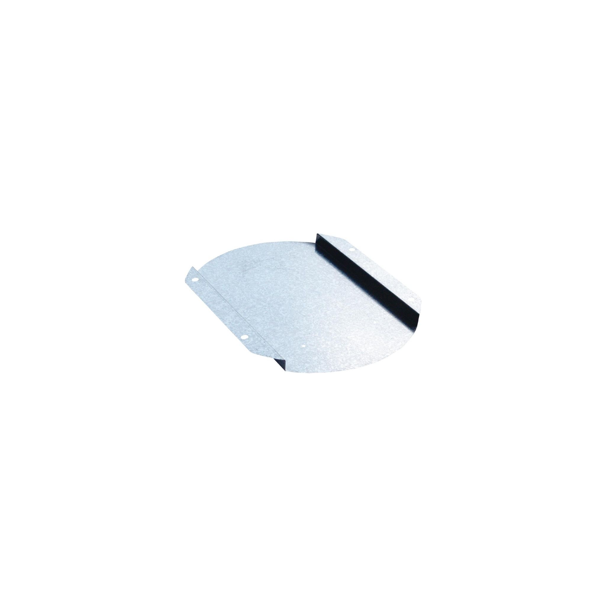 Buffalo AC686 Insulate Plate Cover for CC039 Electric Crepe Maker