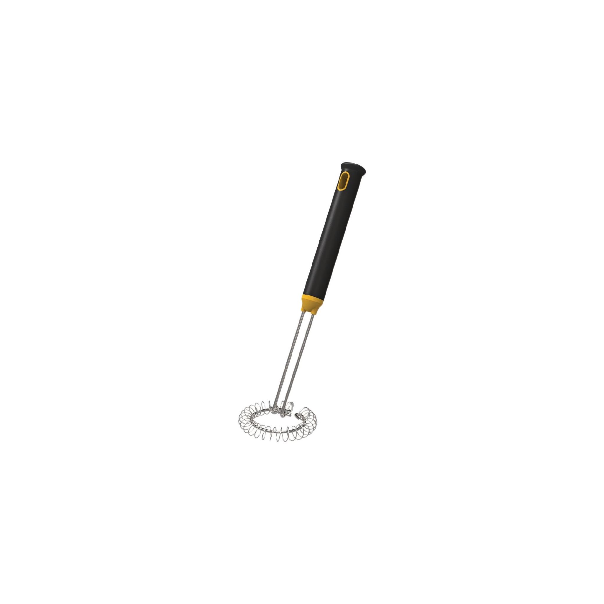 Matfer Bourgeat DA286 Spiral Whisk 340mm