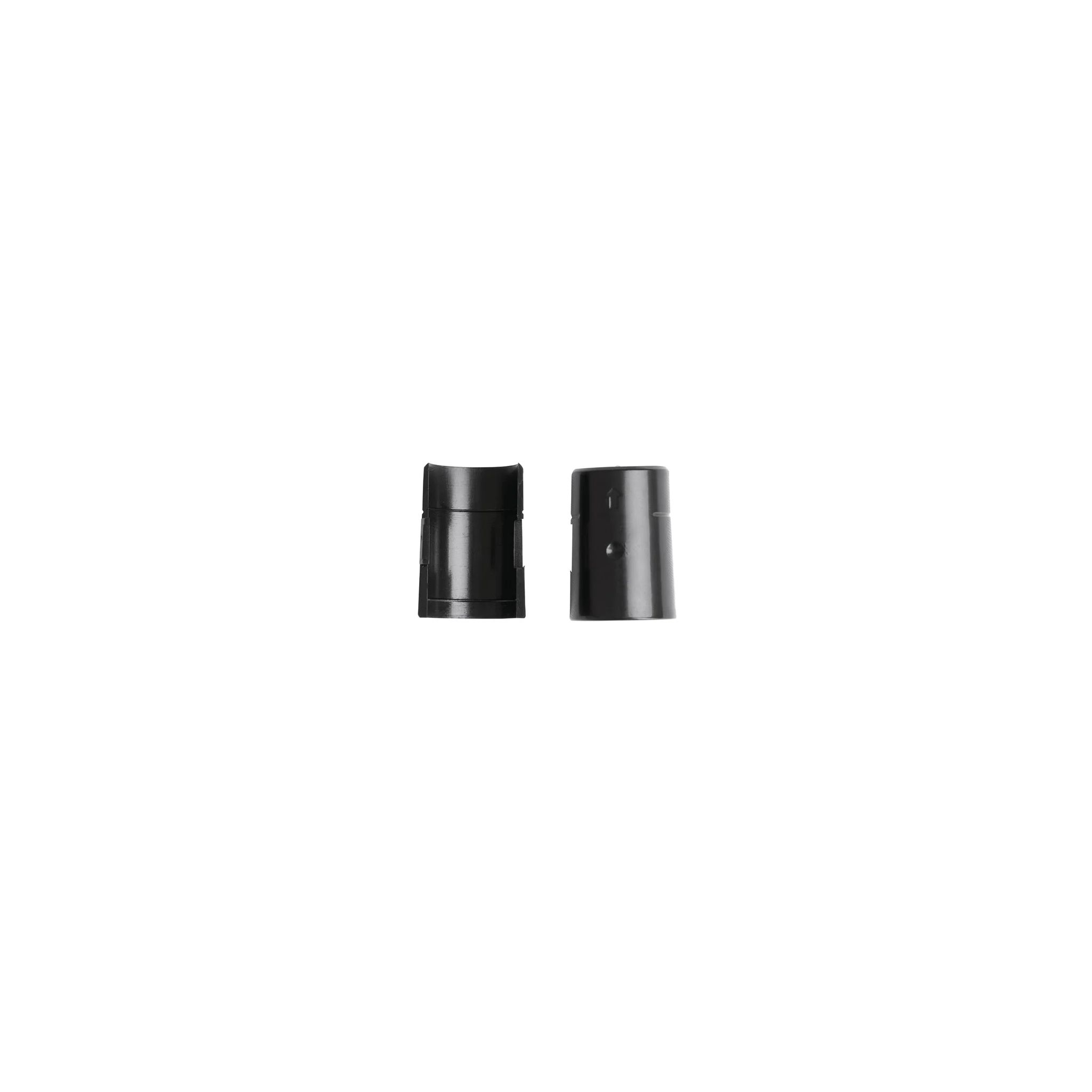 Vogue N435 Shelf Clips