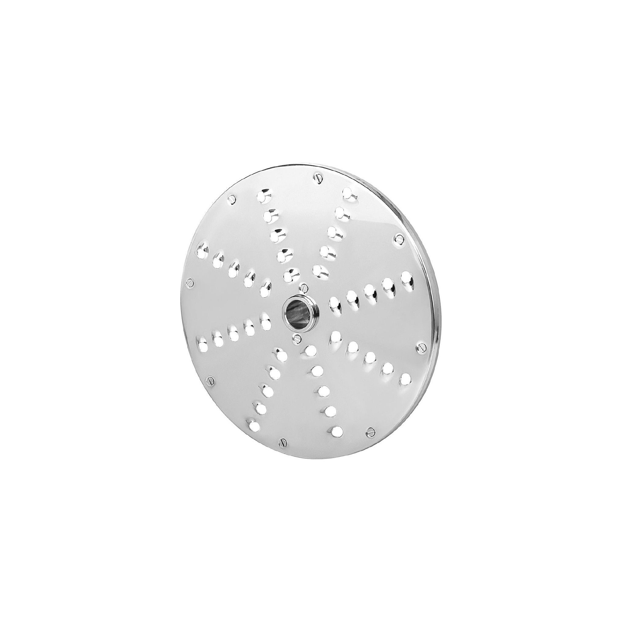 Buffalo AN803 7mm Grating Disc (Standard)