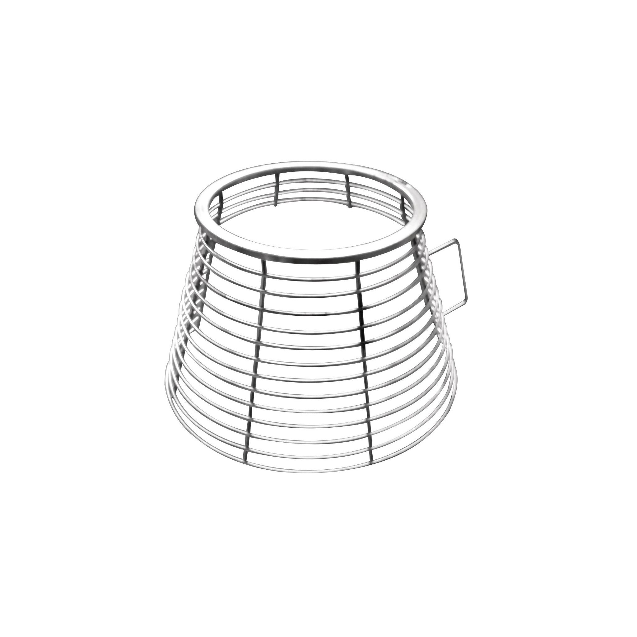 Buffalo AF312 Safety Guard for GJ461 Floor Standing Mixer