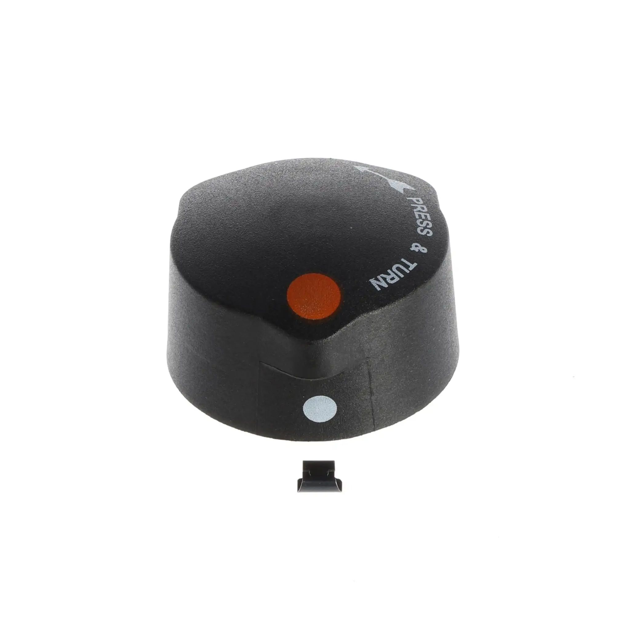 Lincat KN17 Knob