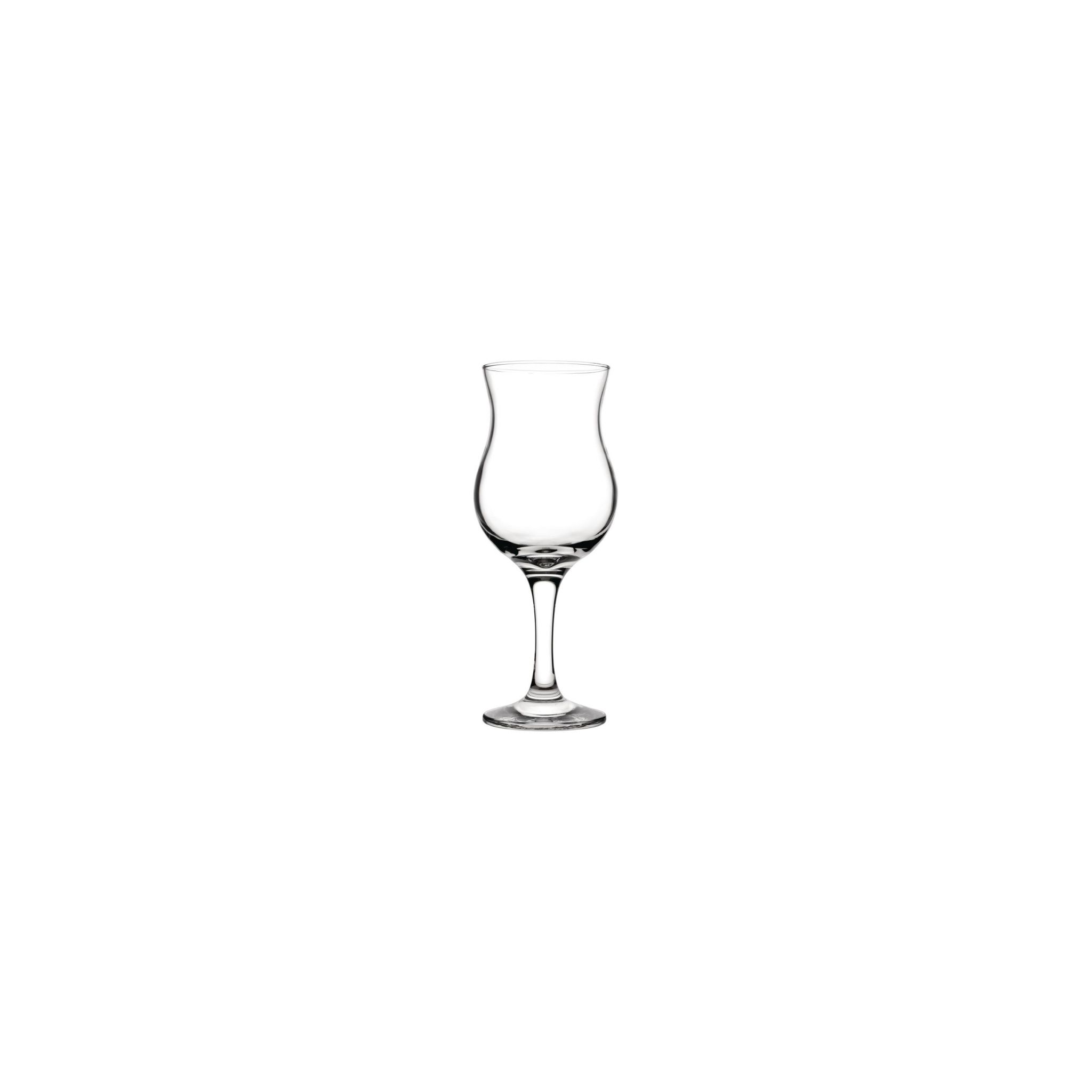Utopia Capri CW099 Poco Grande Glasses 375ml (Pack of 24)
