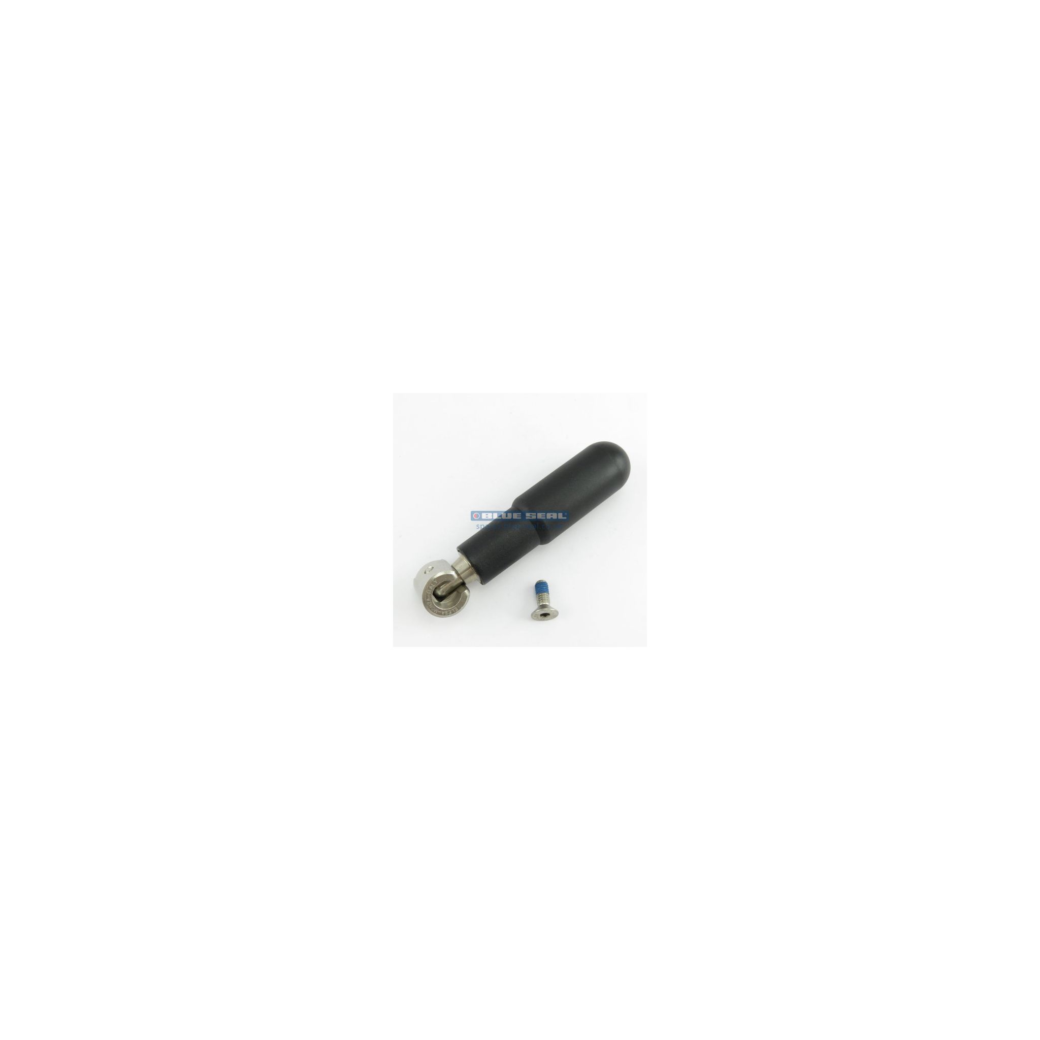 Blue Seal 022411/51 Handwheel Handle for Evolution Gas Bratt Pans