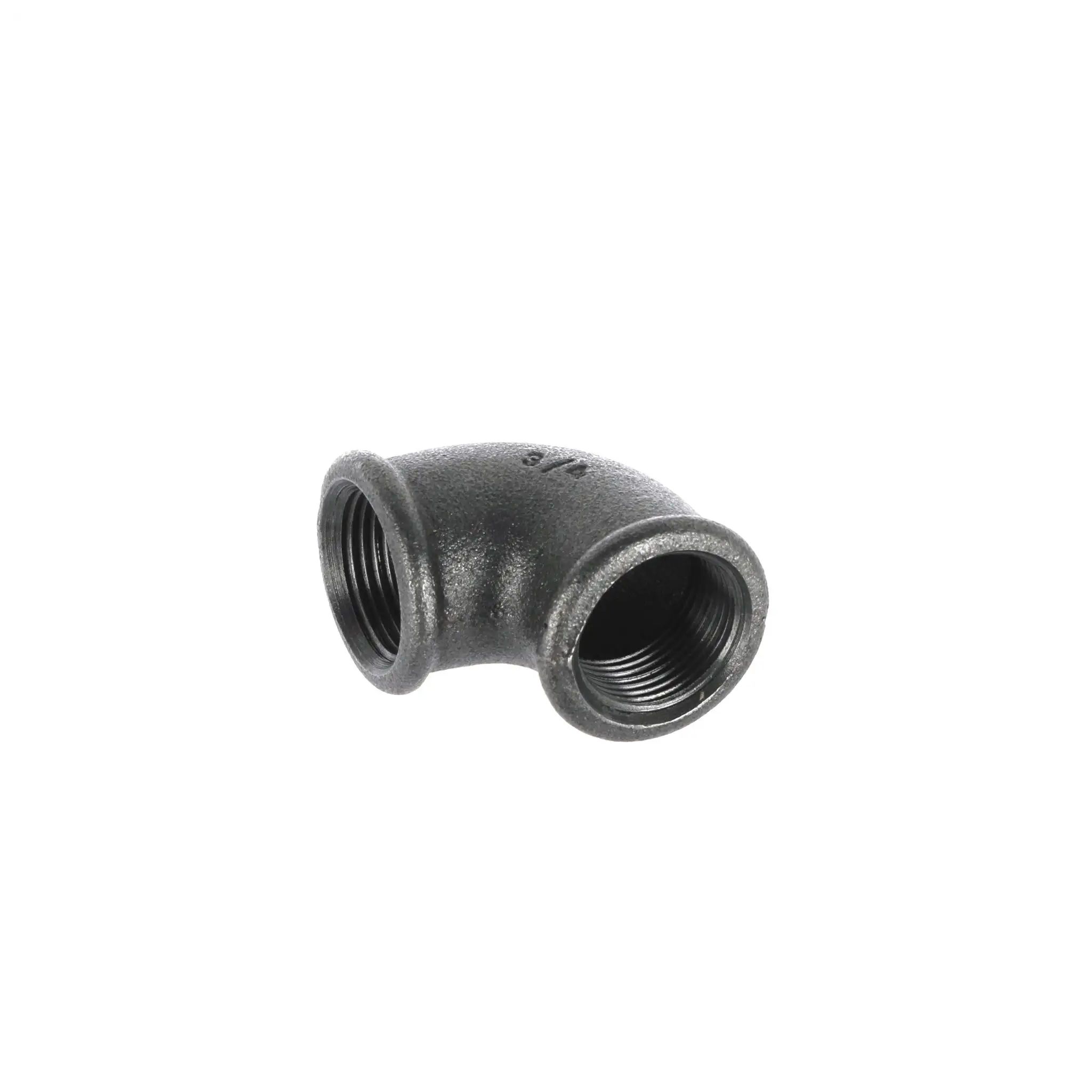 Lincat CO245 3/4" BSP Female Elbow for Lynx 400 Contact Grills & Panini Grills