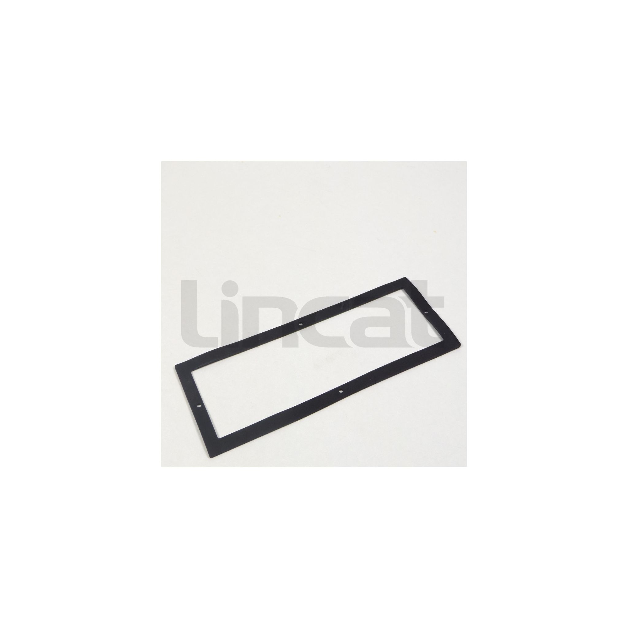 Lincat GA63 Lid Gasket for Filterflow Countertop Automatic Water Boilers