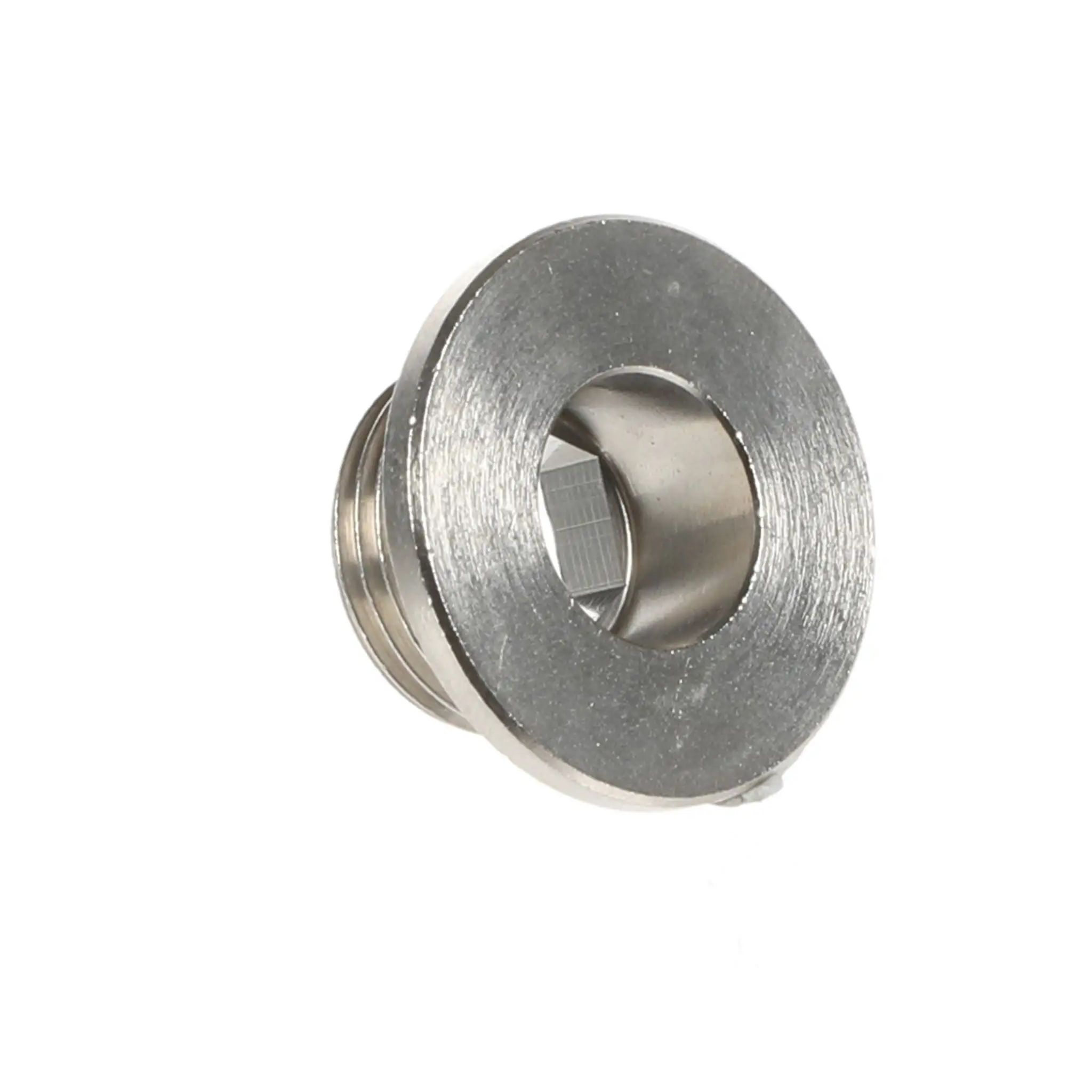 Lincat CO44 Tank Connectors