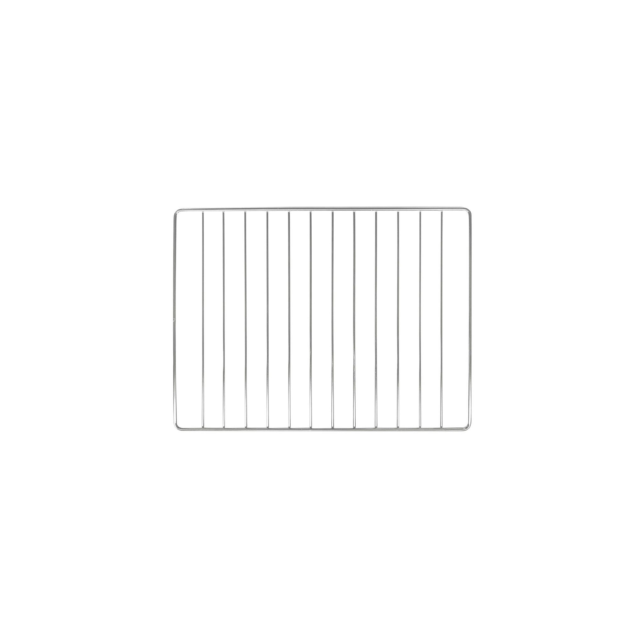 Buffalo AK382 Grid for DA957 Light Duty Convection Oven