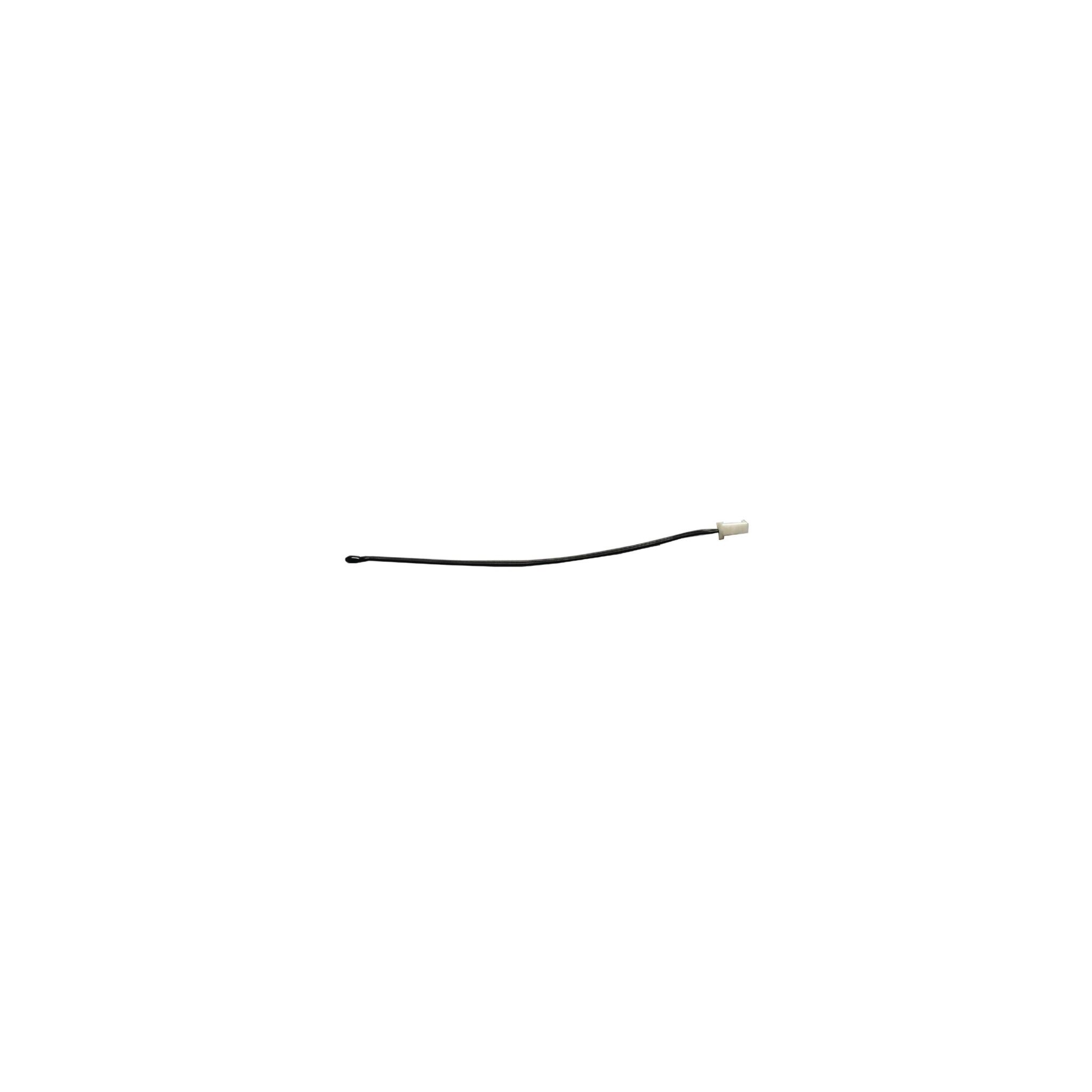 Polar AE235 Sensor Probe for G-Series Dual Zone Wine Coolers