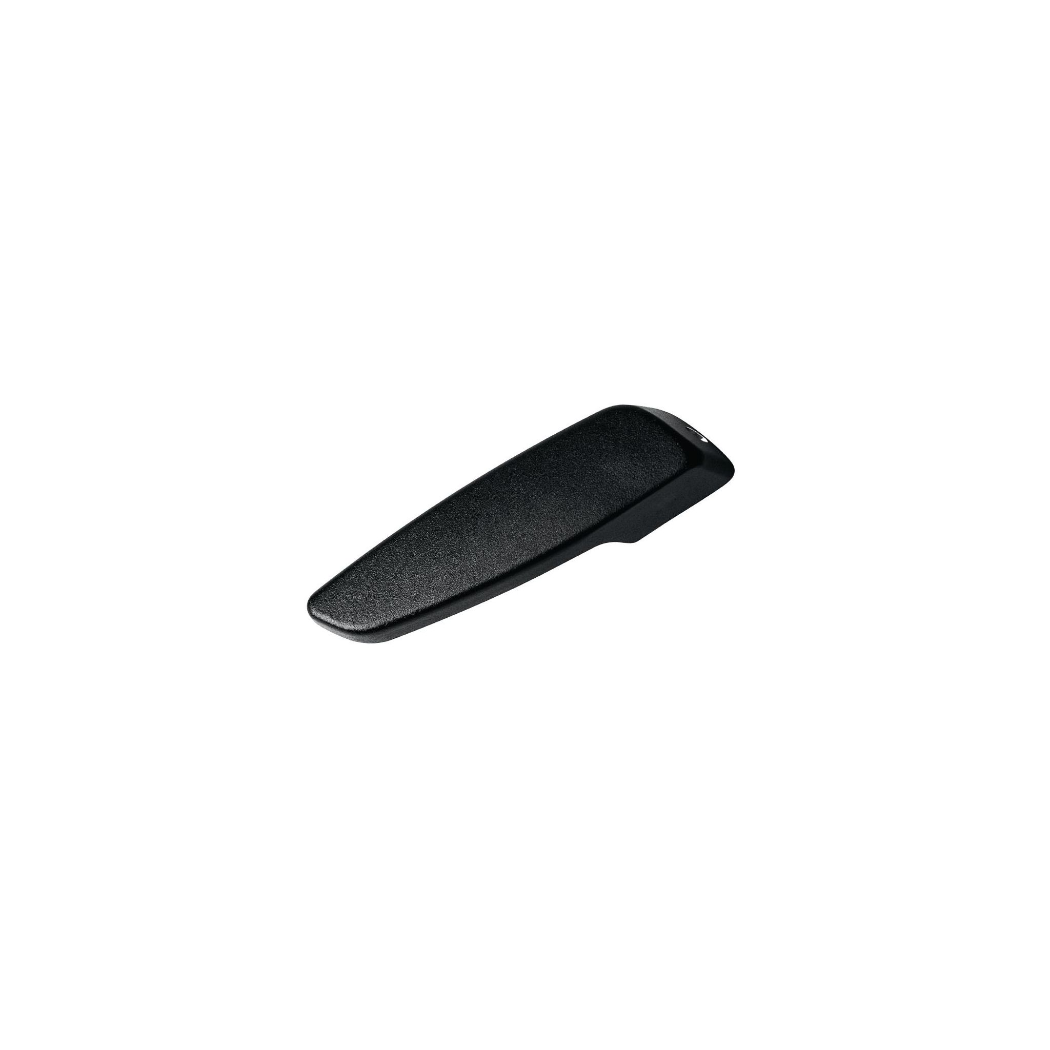 Santos AG231 Aluminium Locking Handle for No.68 Juicer Machine