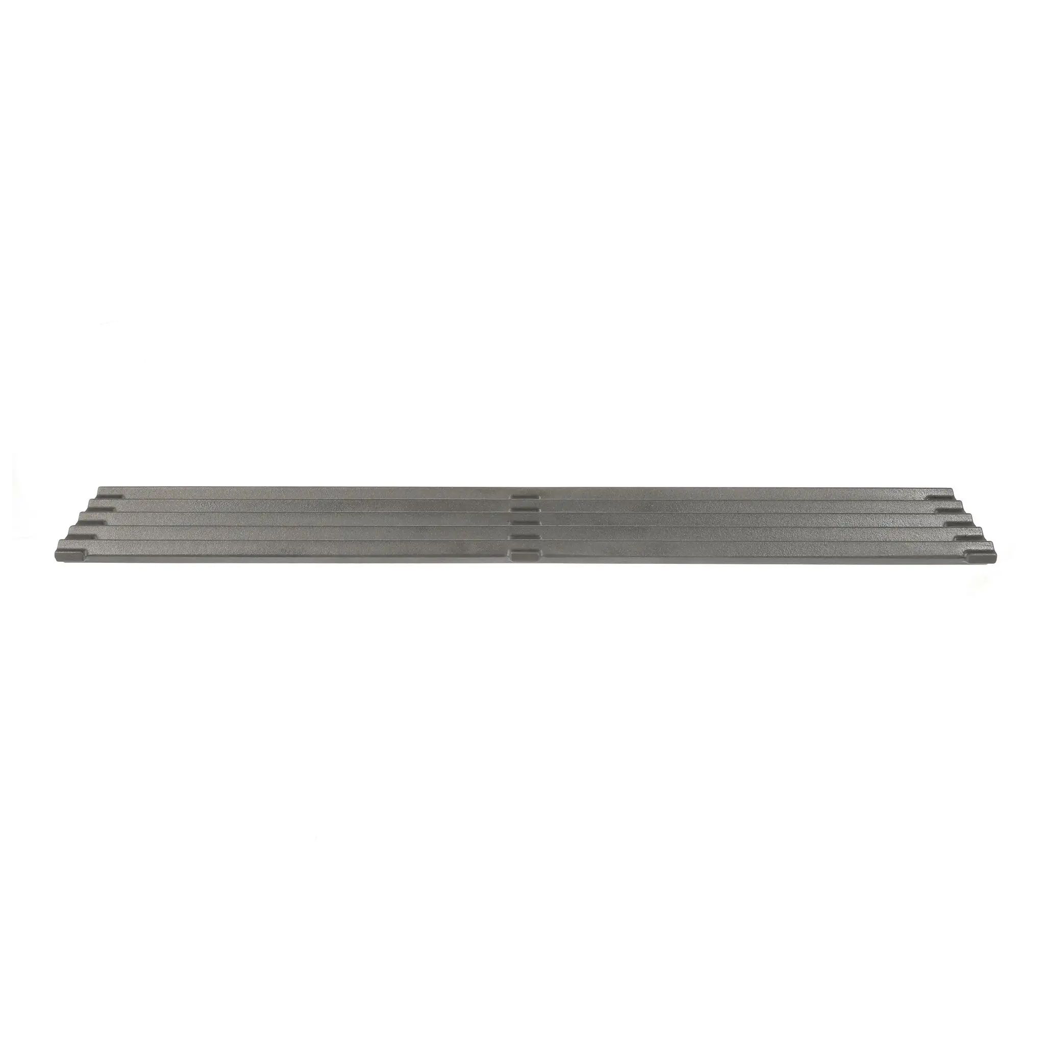 Lincat BP45 Branding Grid for Opus 800 Gas Chargrills