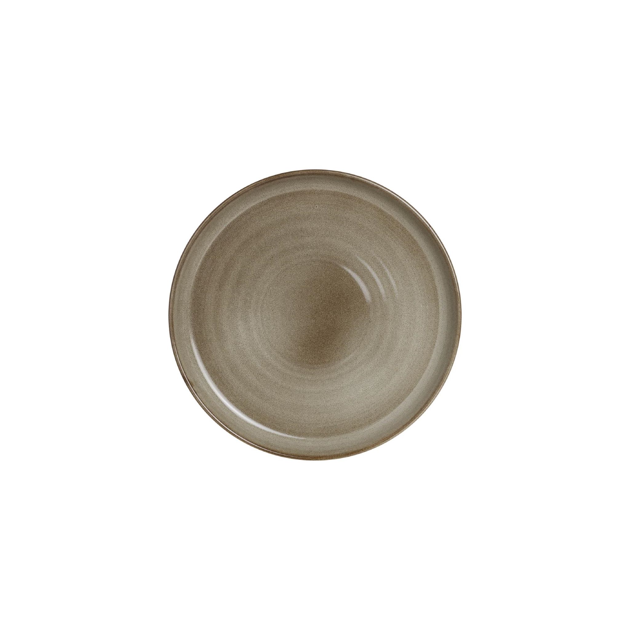 Steelite Robert Gordon Potters Collection Pier VV1054 Plates 267mm (Pack of 6)
